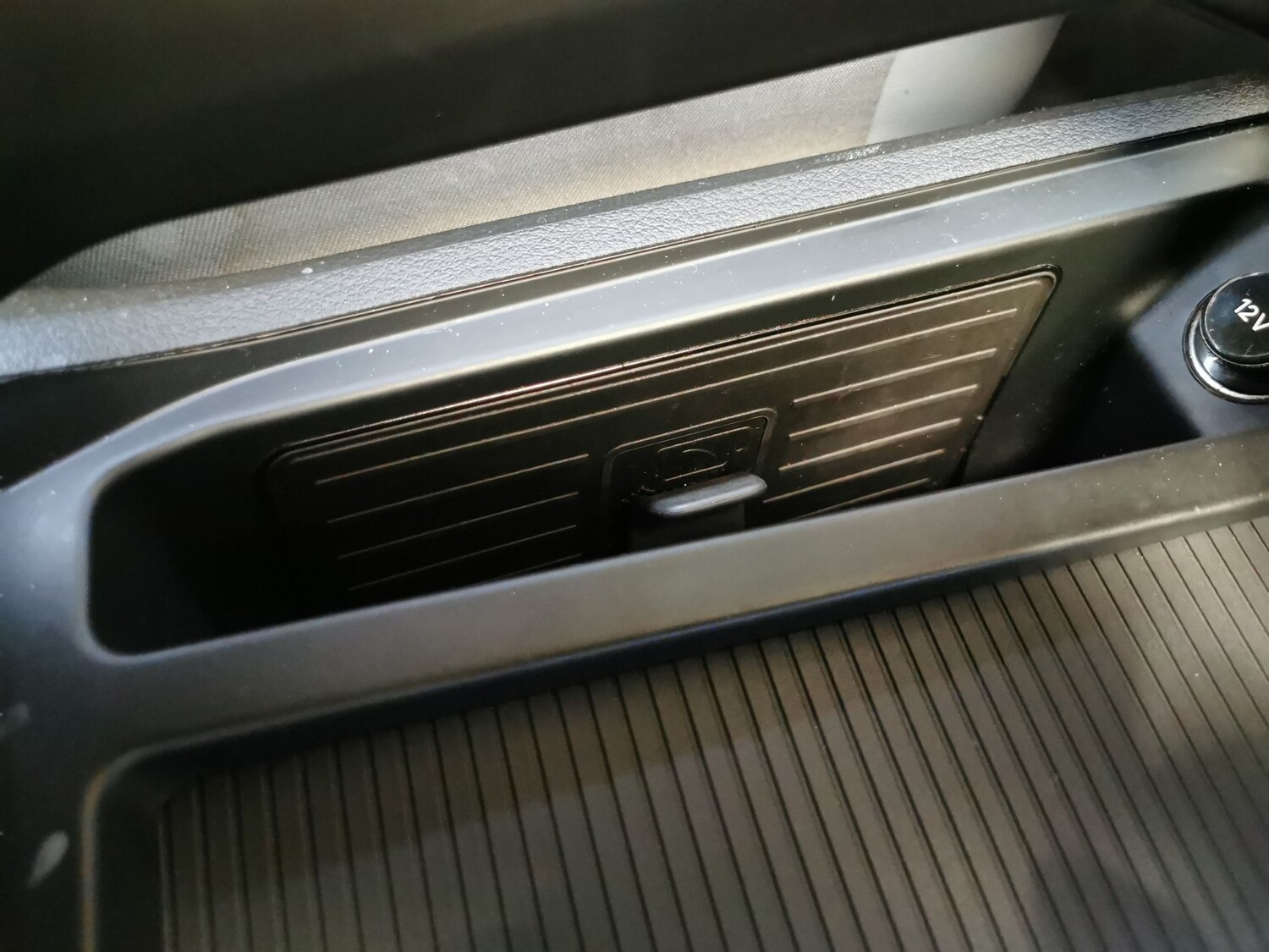 Used Audi e-tron for sale - 78224482: Photo 18