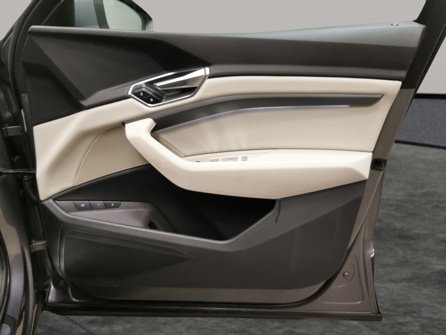 Used Audi e-tron for sale - 78224482: Photo 30