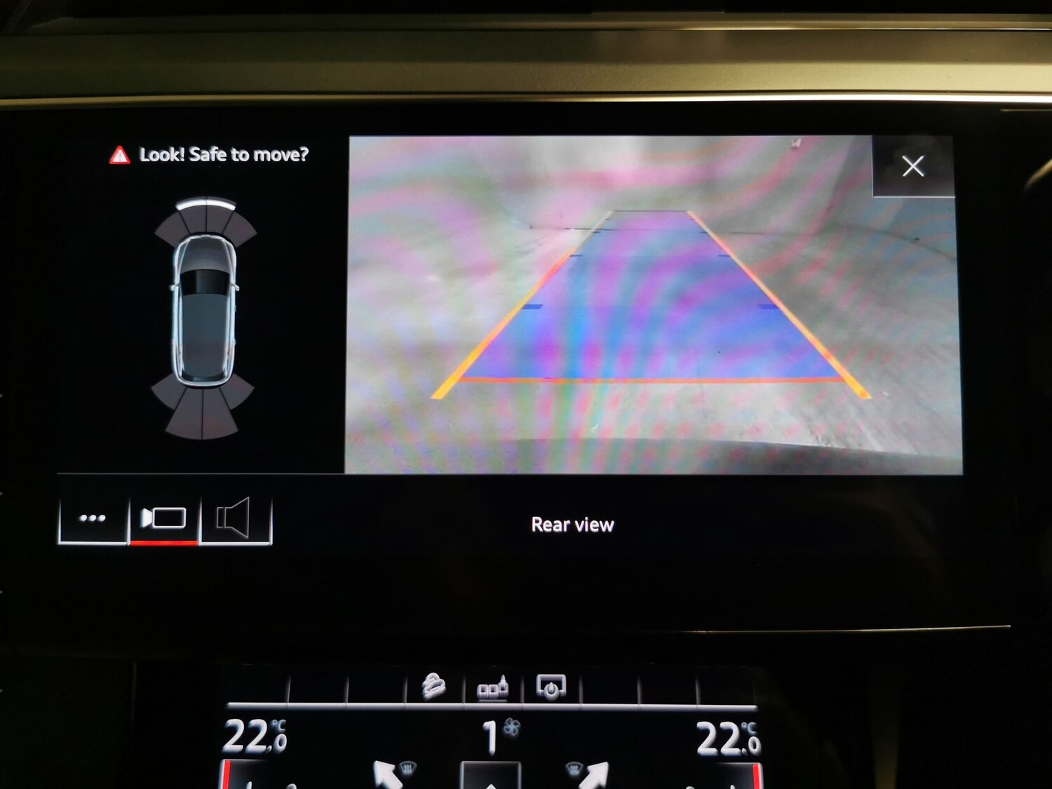 Used Audi e-tron for sale - 78224482: Photo 6