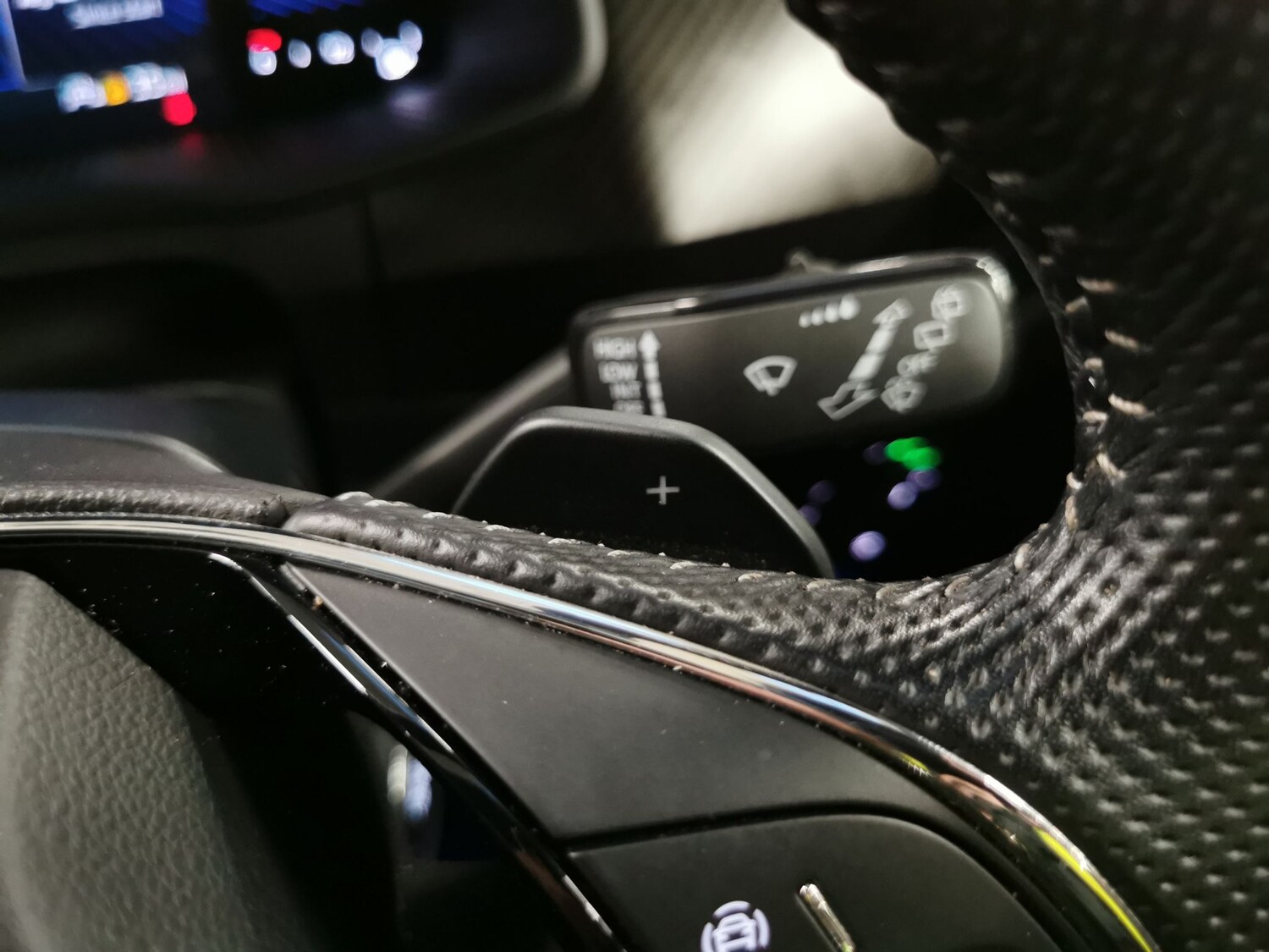 Used Skoda Kodiaq 2023 for sale - 77513978: Photo 20