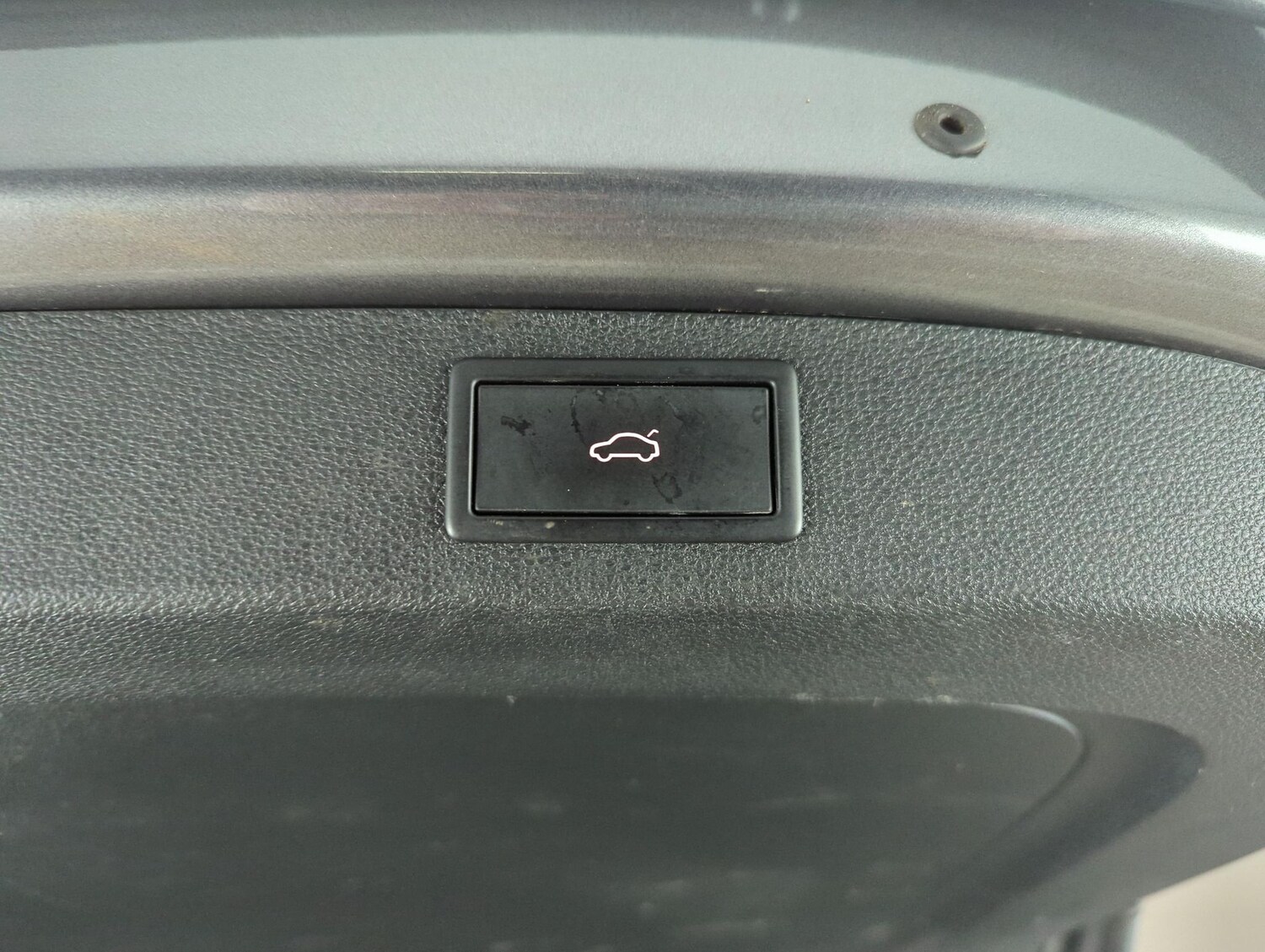 Used Skoda Kodiaq 2023 for sale - 77513978: Photo 22