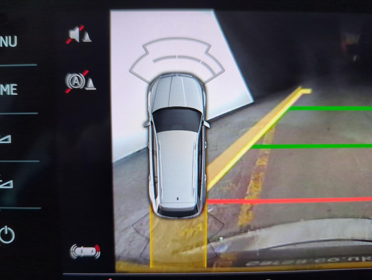 Used Skoda Kodiaq 2023 for sale - 77513978: Photo 25