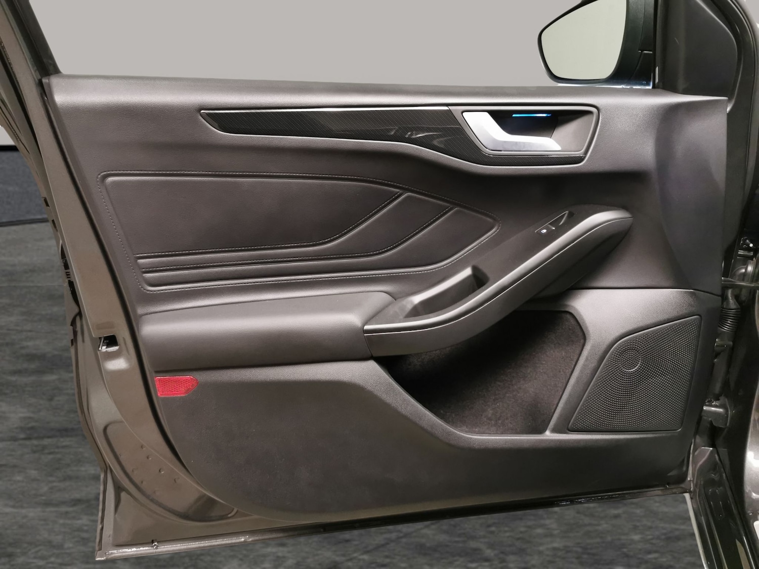 Used Ford Focus 2023 for sale - 77988722: Photo 25