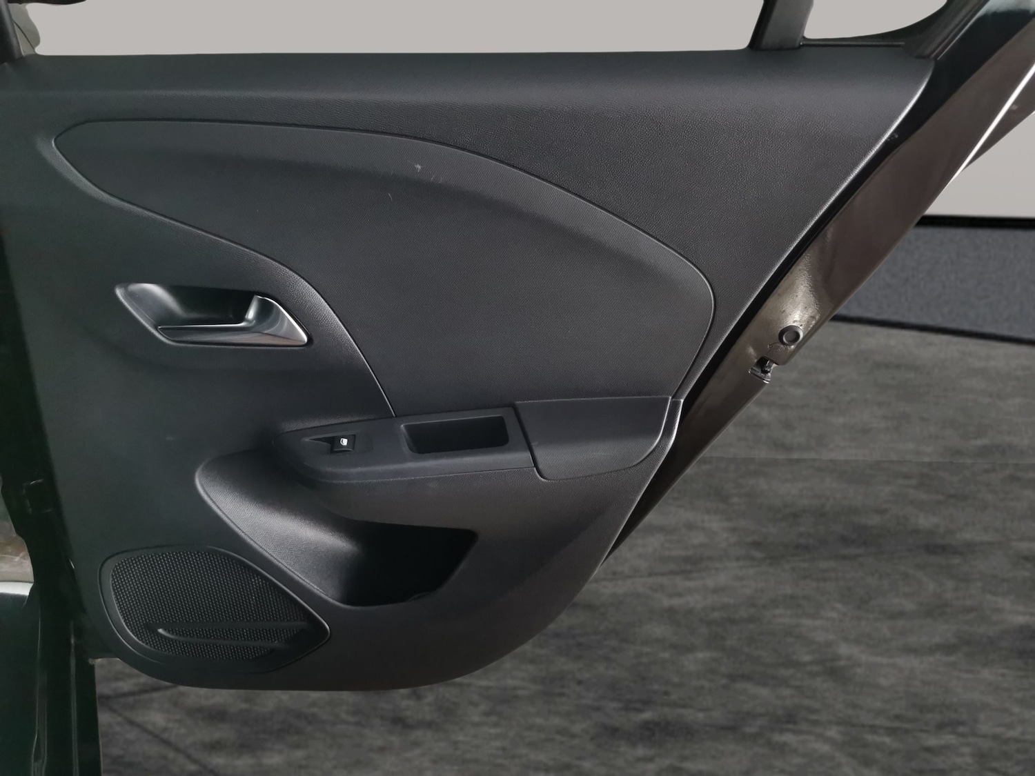 Used Vauxhall Corsa 2023 for sale - 77974397: Photo 27