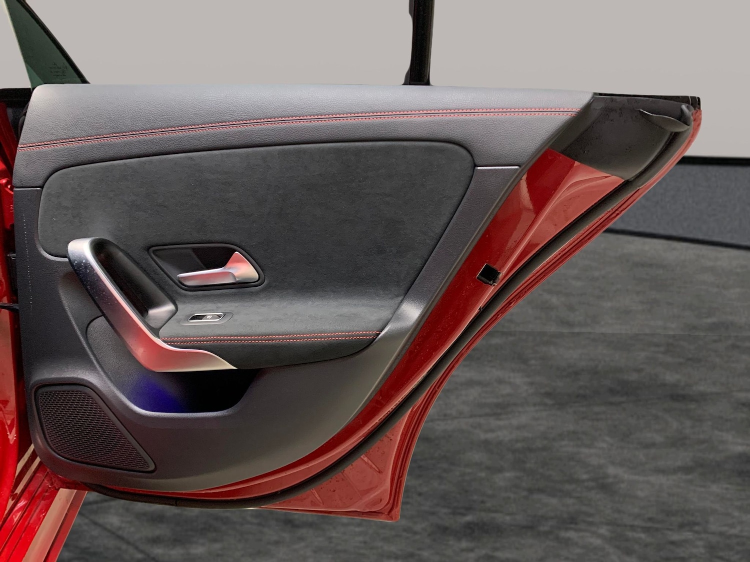 Used Mercedes-Benz CLA for sale - 77221508: Photo 28