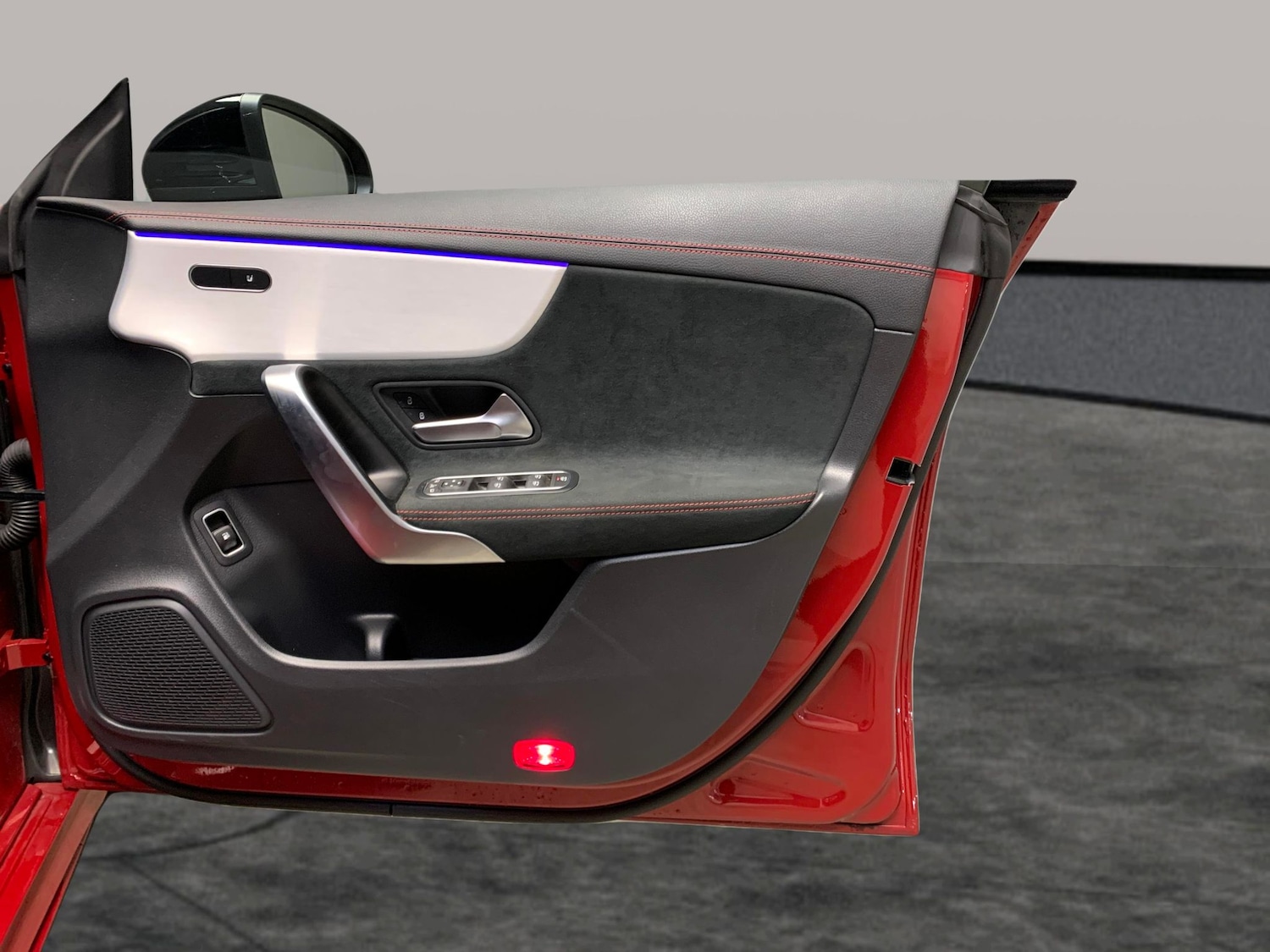 Used Mercedes-Benz CLA for sale - 77221508: Photo 29