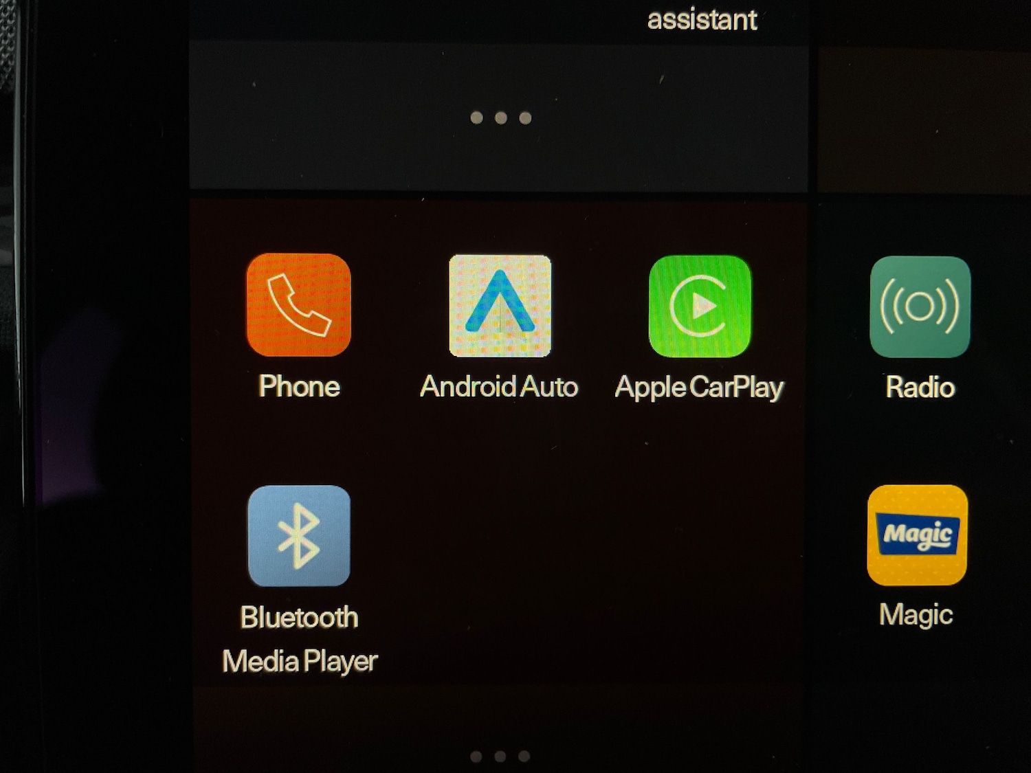 Used Polestar Polestar 2 2023 for sale - 77635665: Photo 16