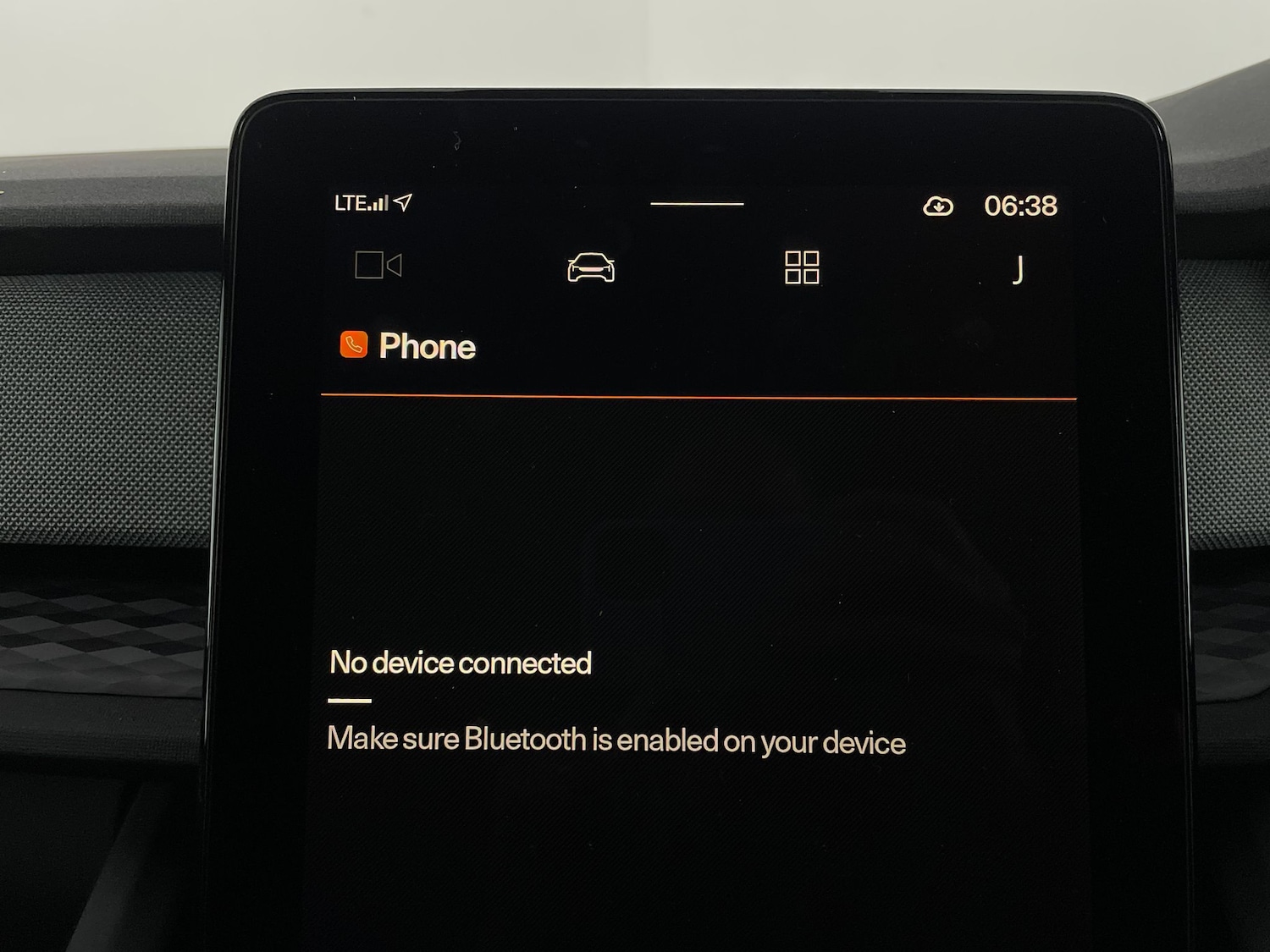 Used Polestar Polestar 2 2023 for sale - 77635665: Photo 18