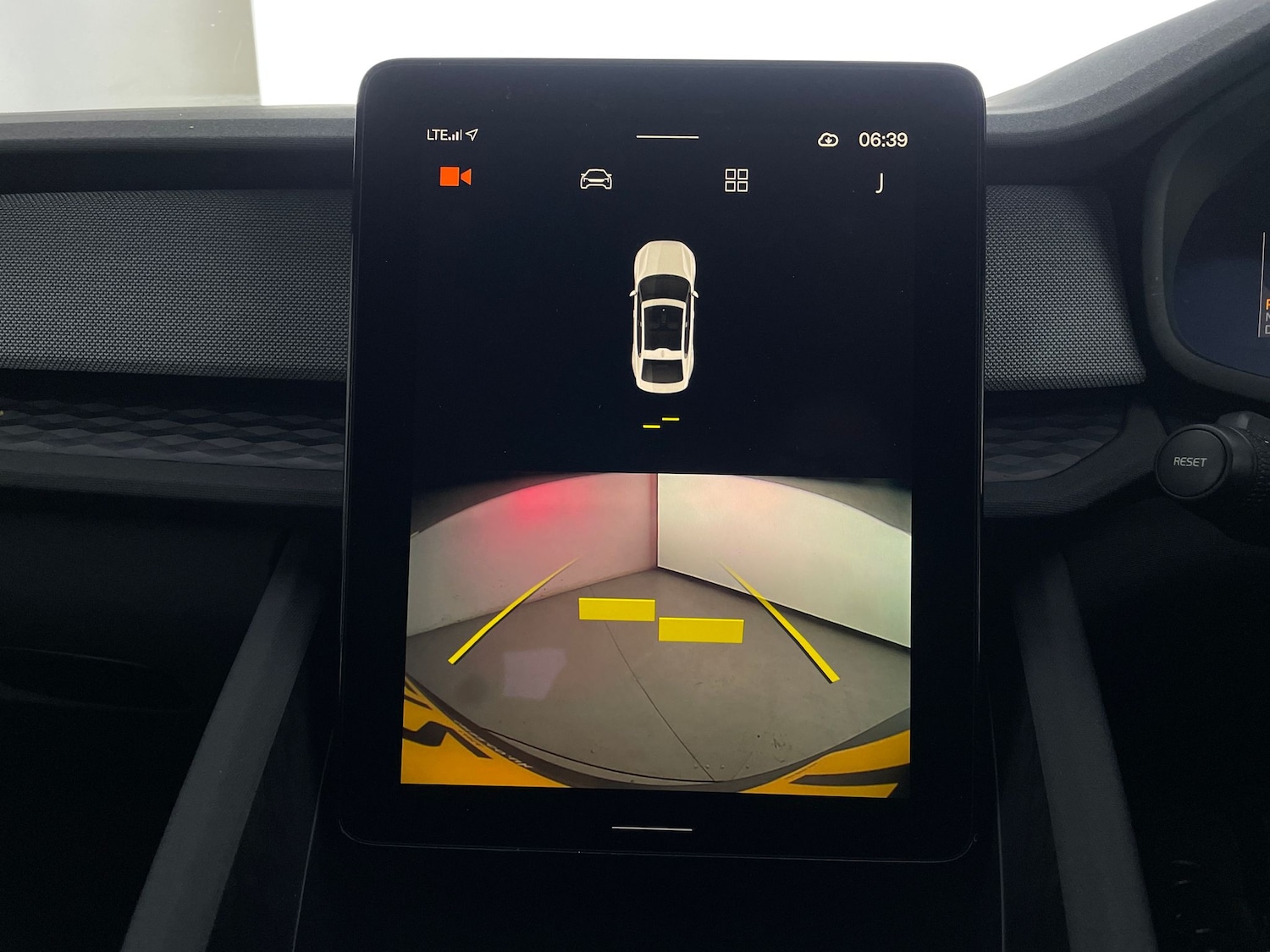 Used Polestar Polestar 2 2023 for sale - 77635665: Photo 20