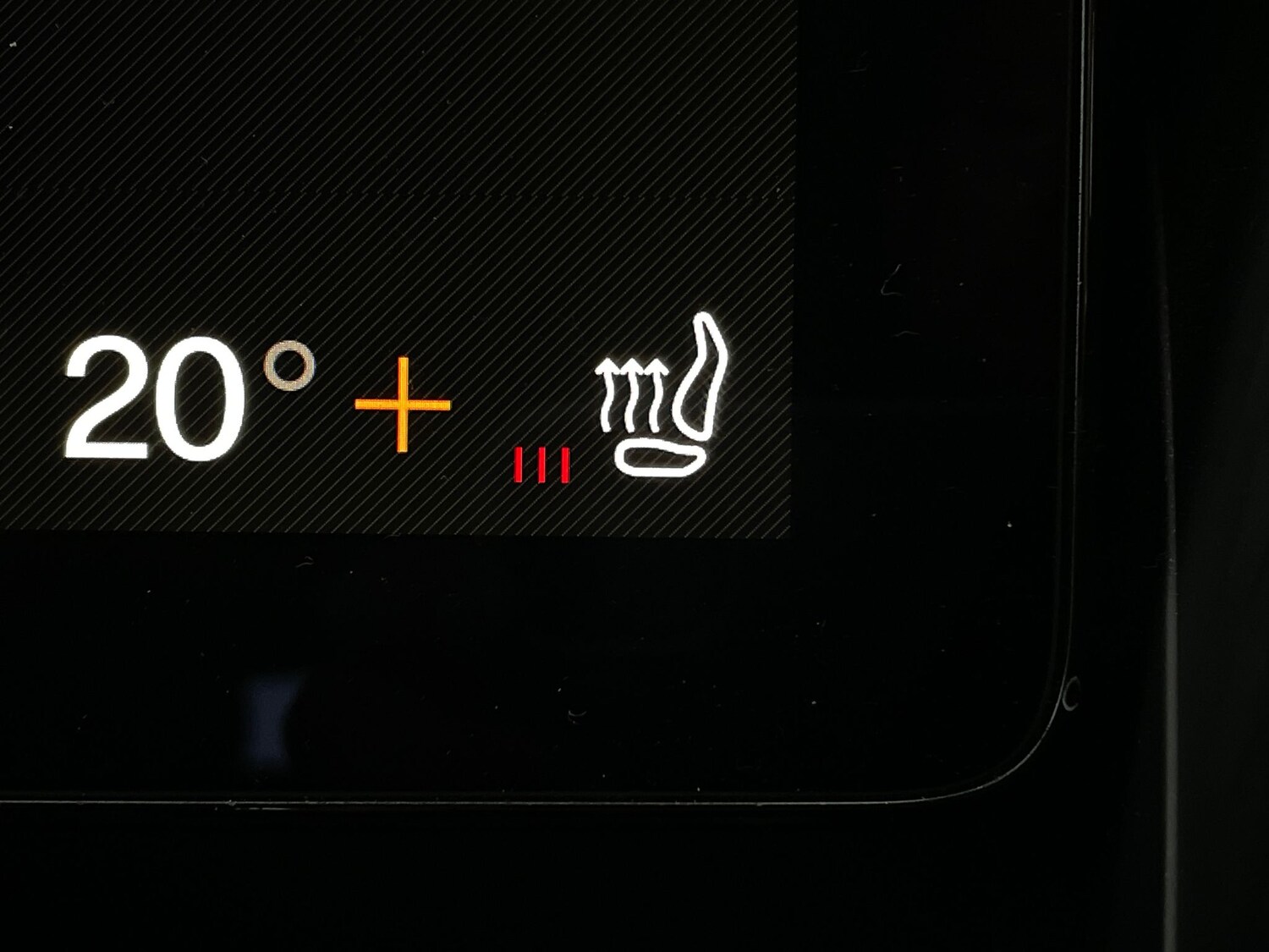 Used Polestar Polestar 2 2023 for sale - 77635665: Photo 22