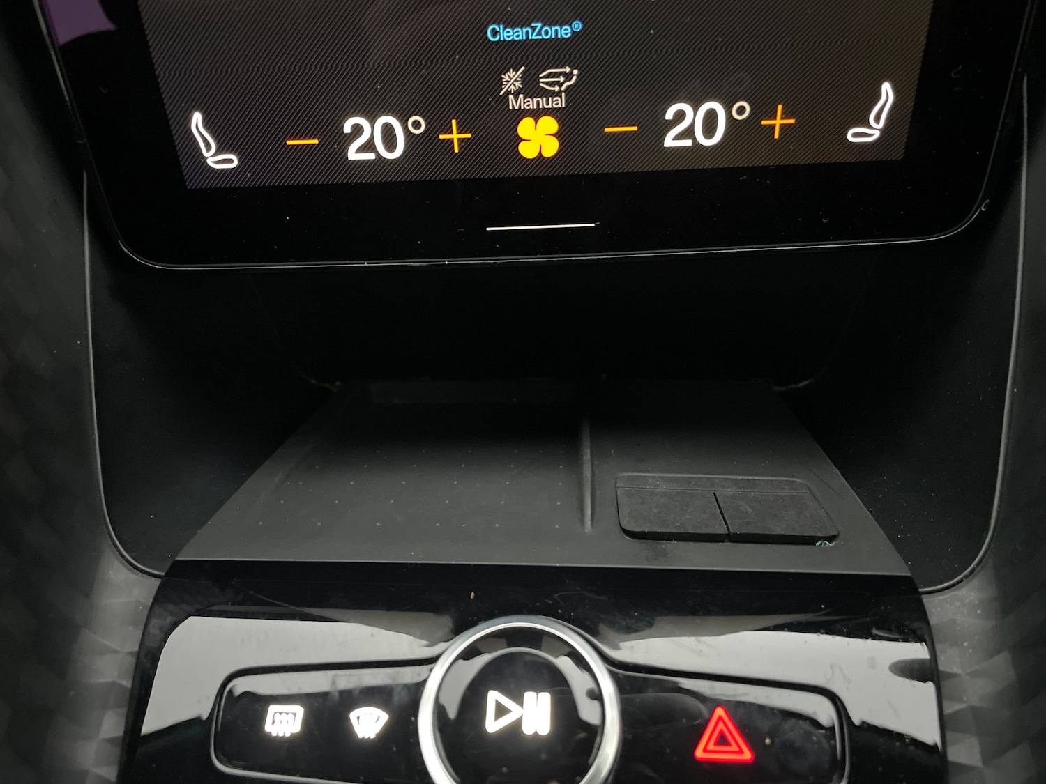 Used Polestar Polestar 2 2023 for sale - 77635665: Photo 23