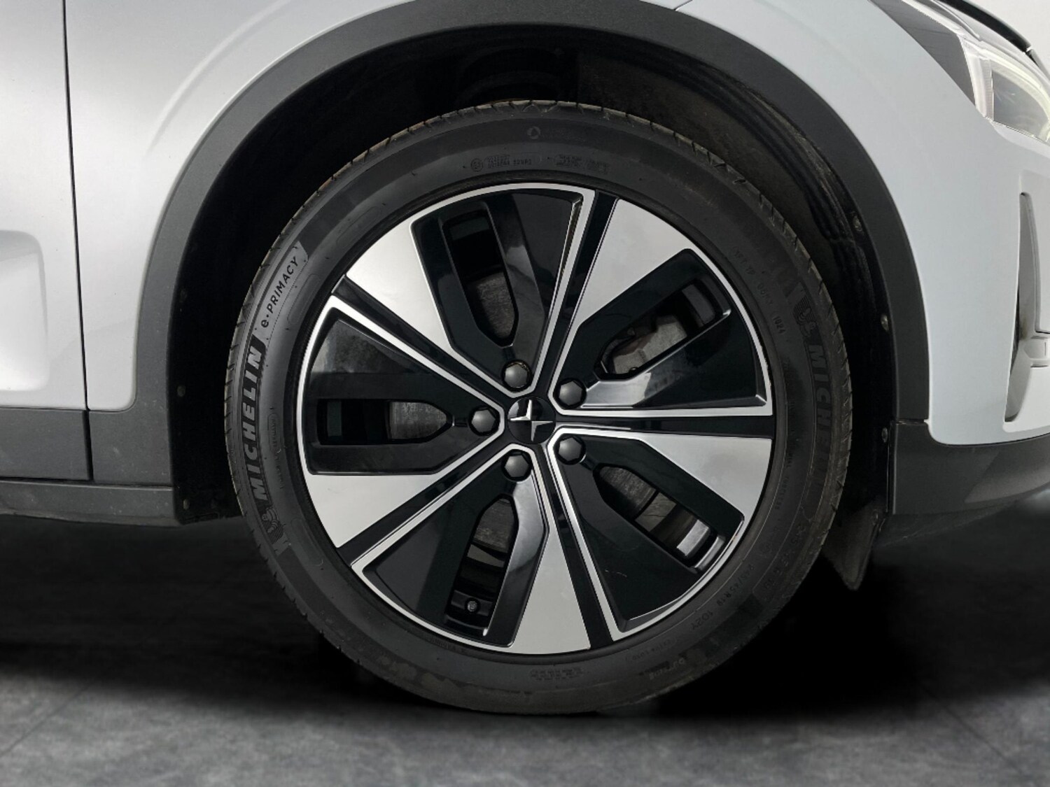 Used Polestar Polestar 2 2023 for sale - 77635665: Photo 29