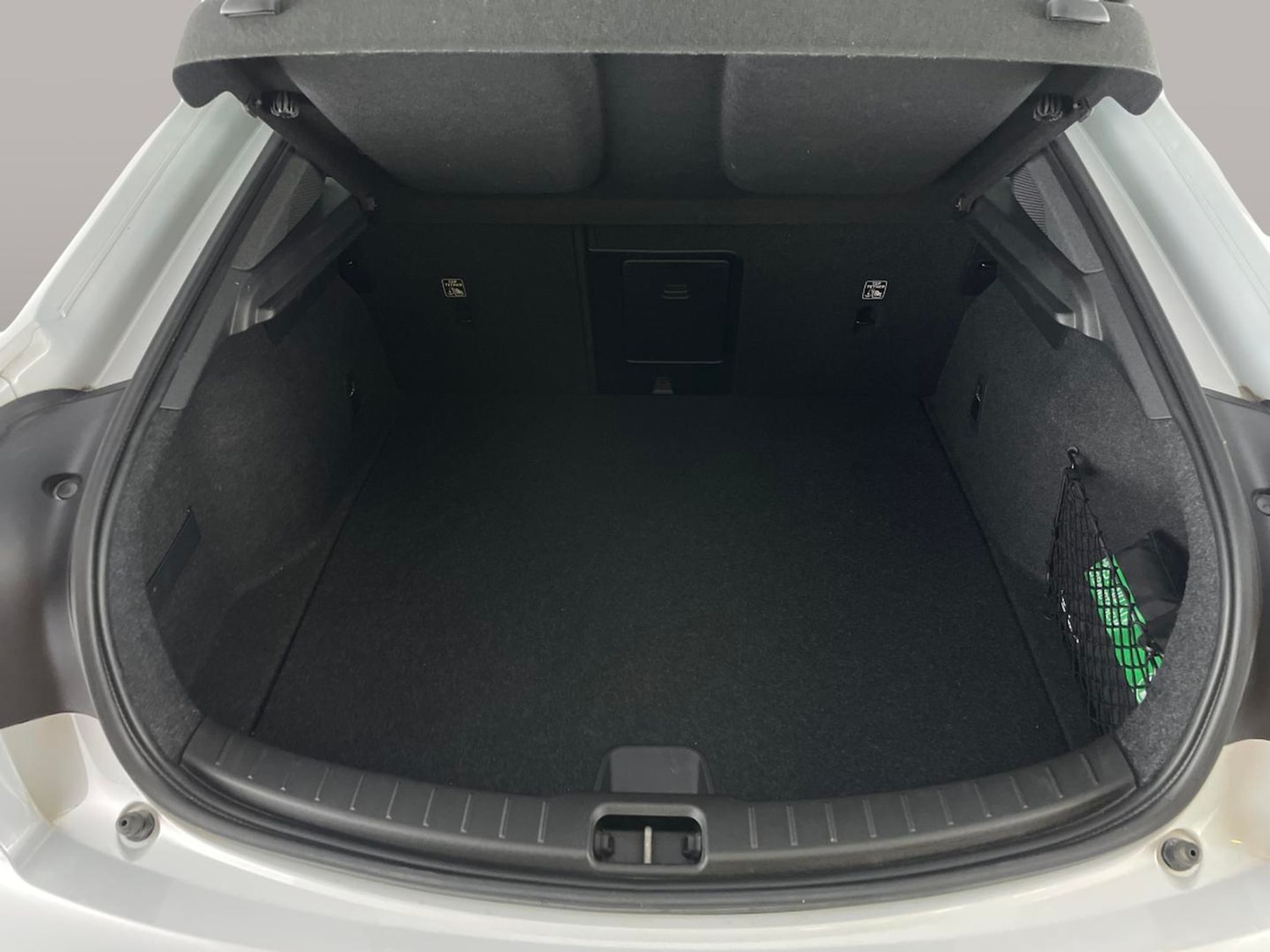 Used Polestar Polestar 2 2023 for sale - 77635665: Photo 37