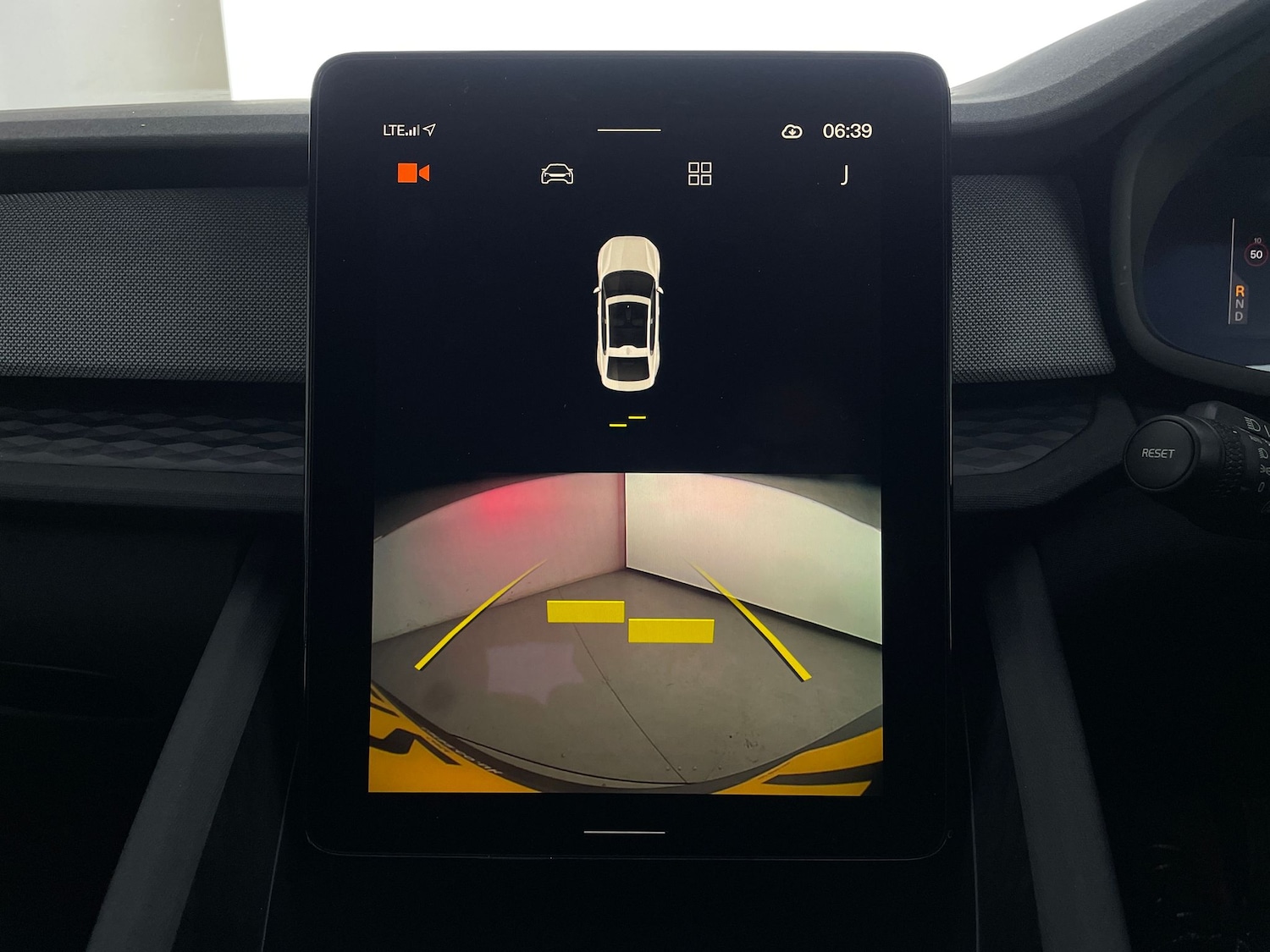 Used Polestar Polestar 2 2023 for sale - 77635665: Photo 5