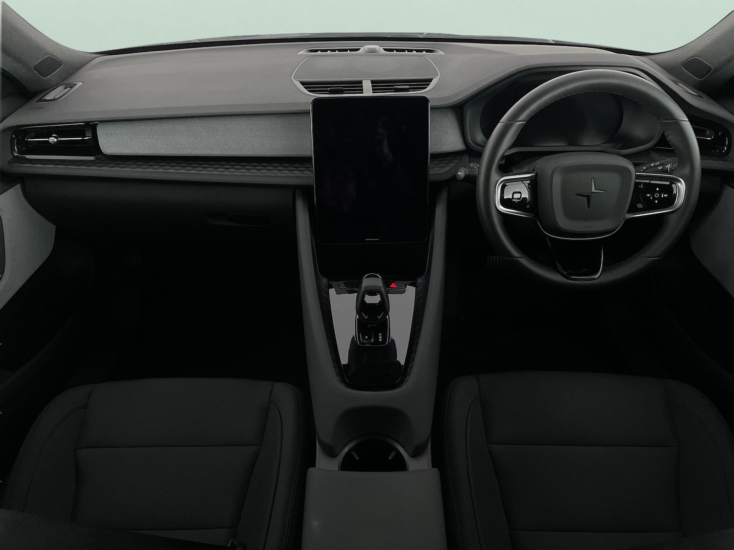 Used Polestar Polestar 2 2023 for sale - 77635665: Photo 7