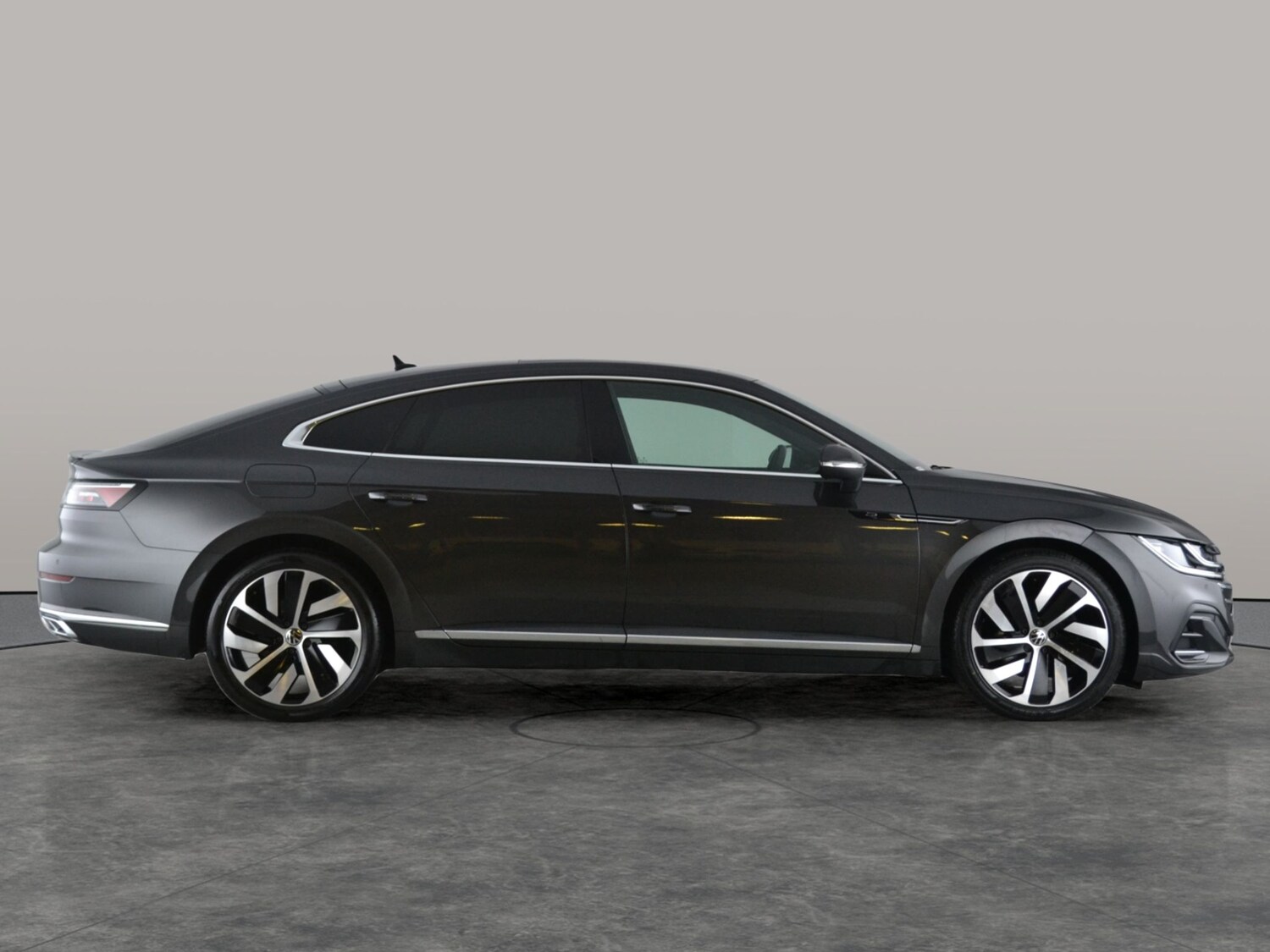 Used Volkswagen Arteon 2022 for sale - 77578003: Photo 11
