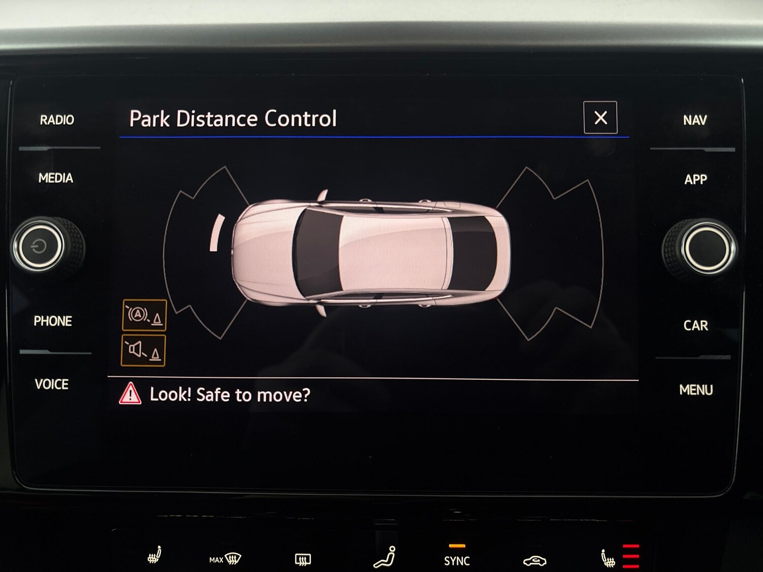 Used Volkswagen Arteon 2022 for sale - 77578003: Photo 26