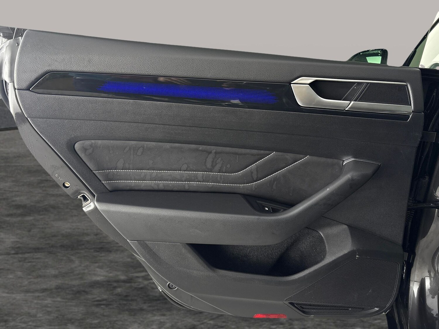 Used Volkswagen Arteon 2022 for sale - 77578003: Photo 36