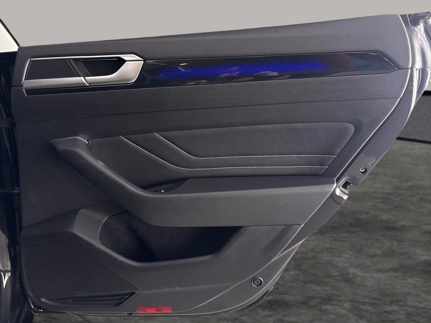 Used Volkswagen Arteon 2022 for sale - 77578003: Photo 37