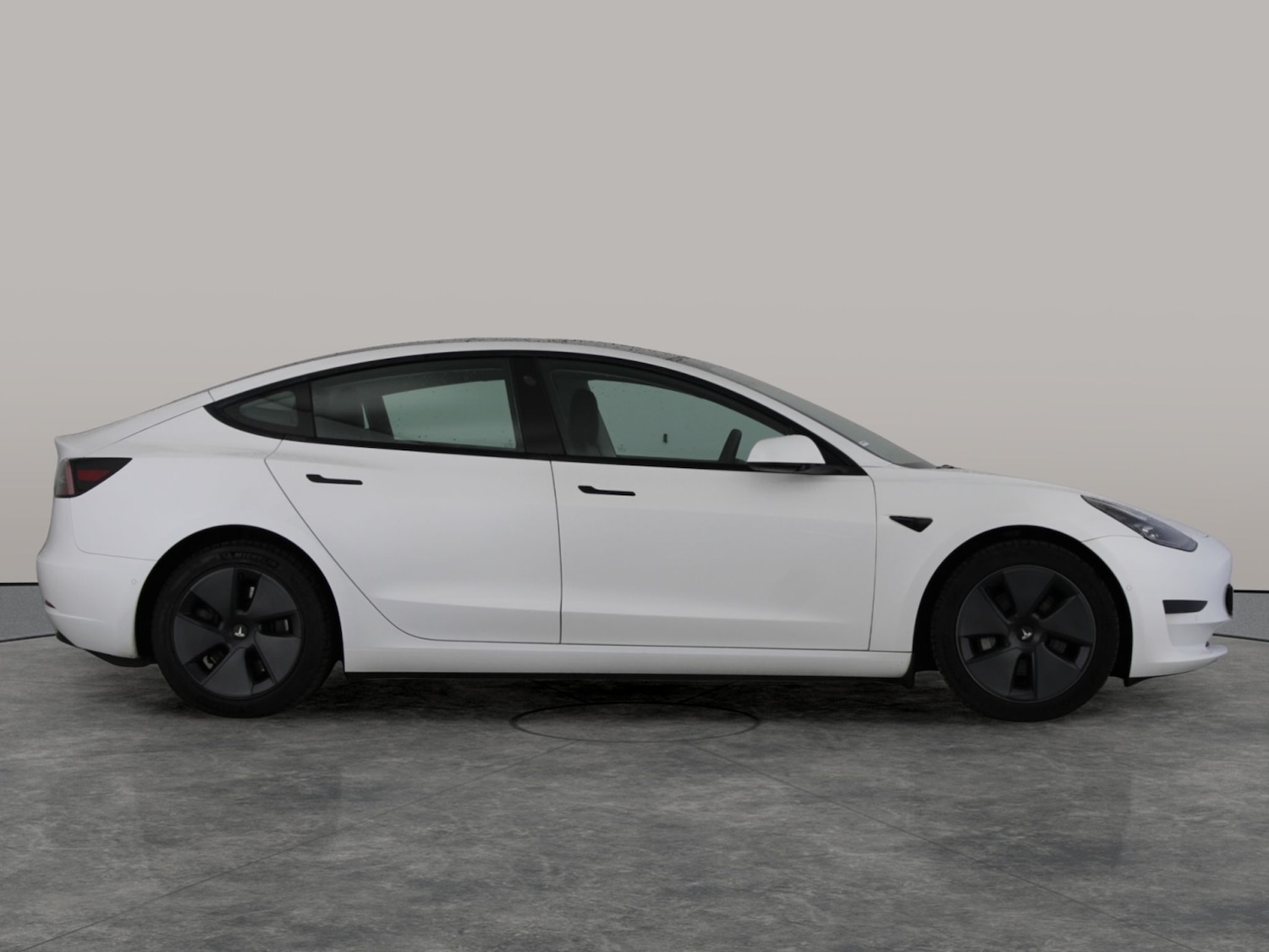 Used Tesla Model 3 2021 for sale - 76342358: Photo 14