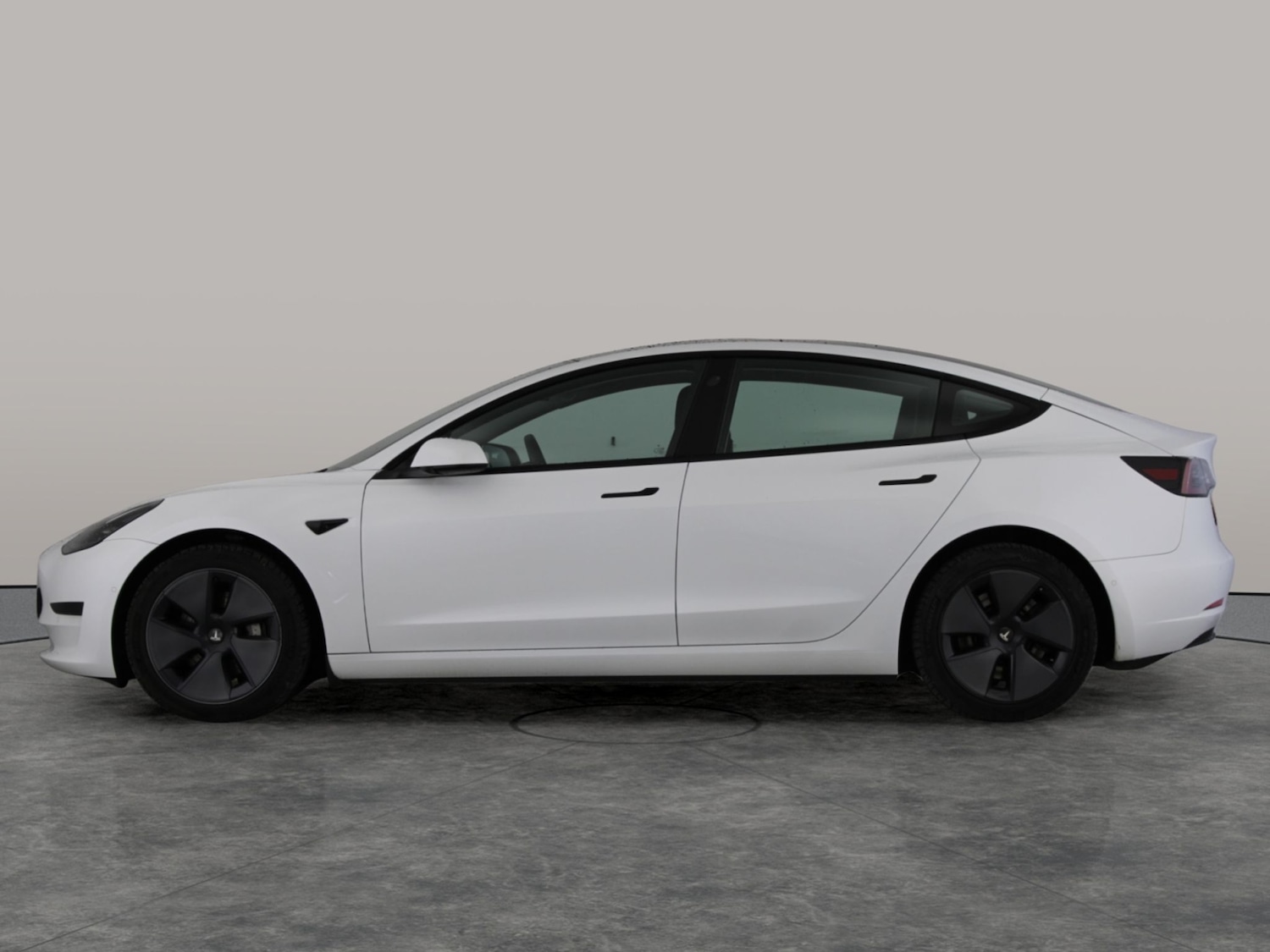 Used Tesla Model 3 2021 for sale - 76342358: Photo 19