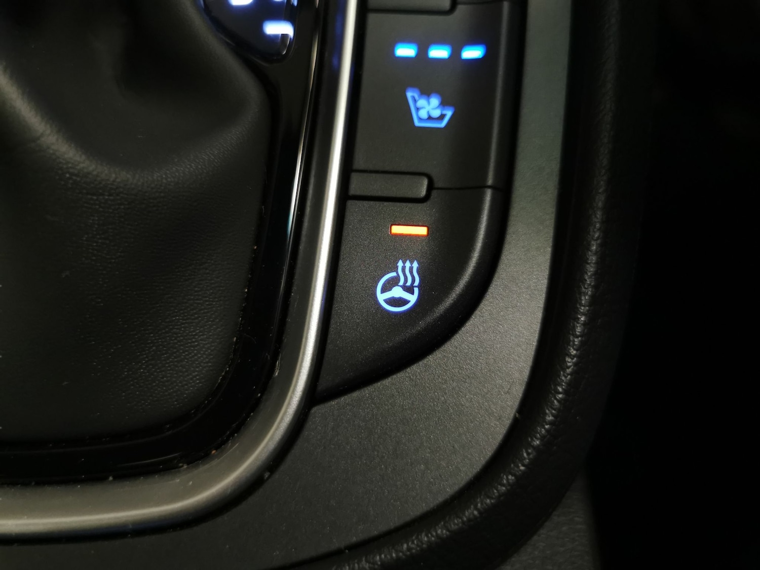 Used Hyundai KONA 2022 for sale - 77975842: Photo 22