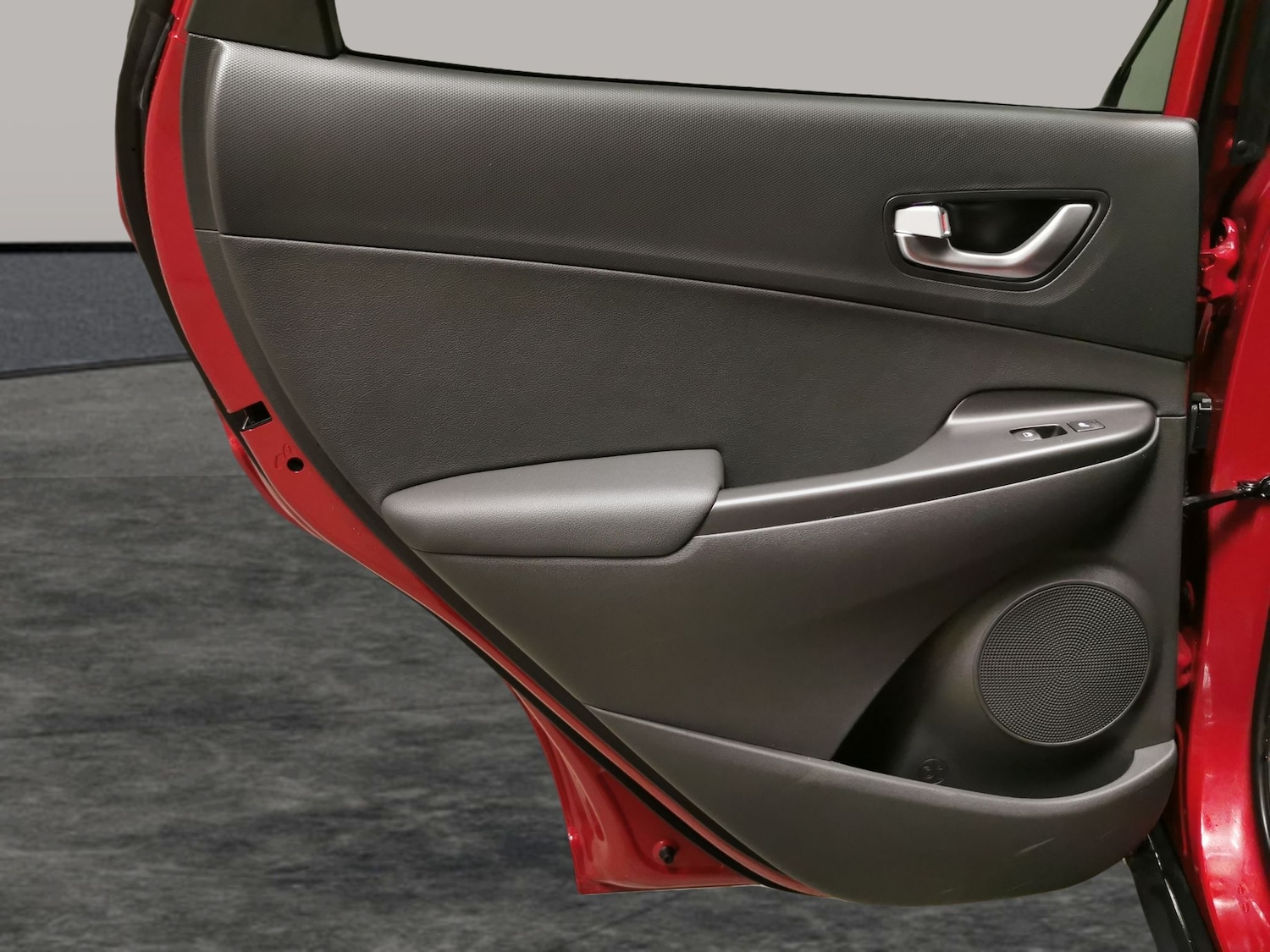 Used Hyundai KONA 2022 for sale - 77975842: Photo 31