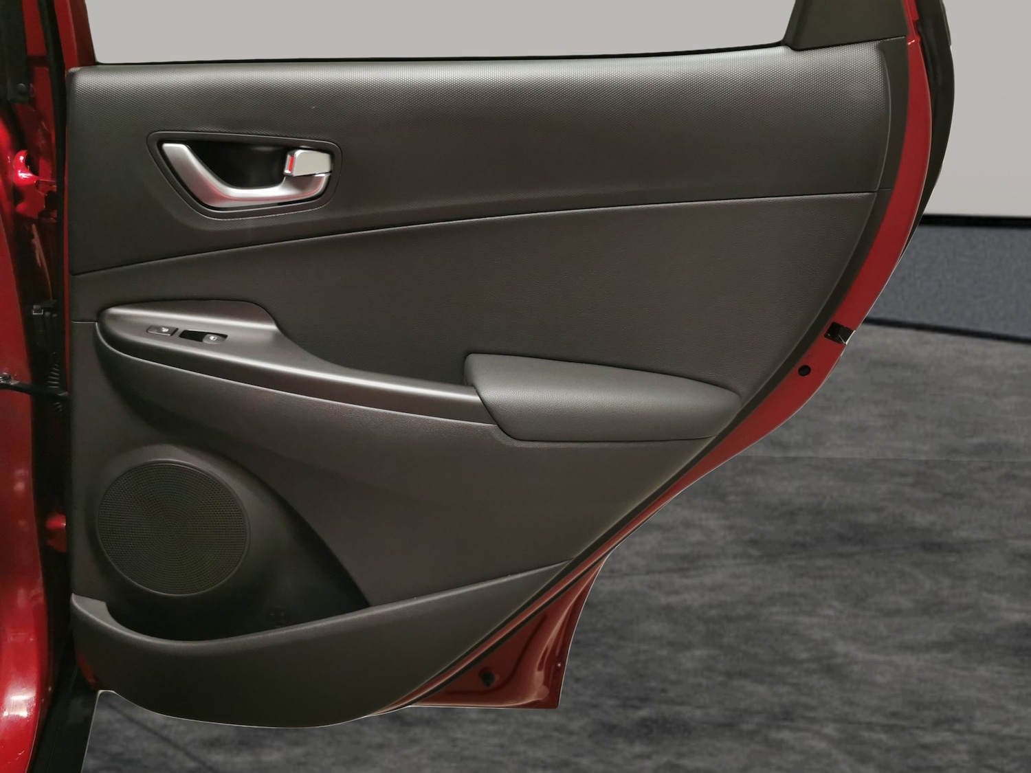 Used Hyundai KONA 2022 for sale - 77975842: Photo 32