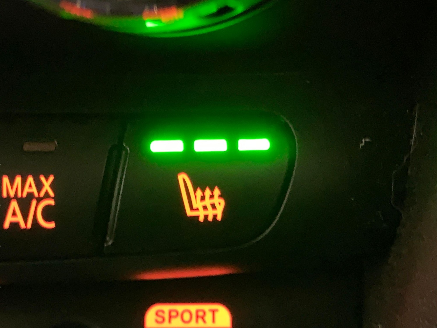 Used MINI Hatch 2022 for sale - 77043540: Photo 17