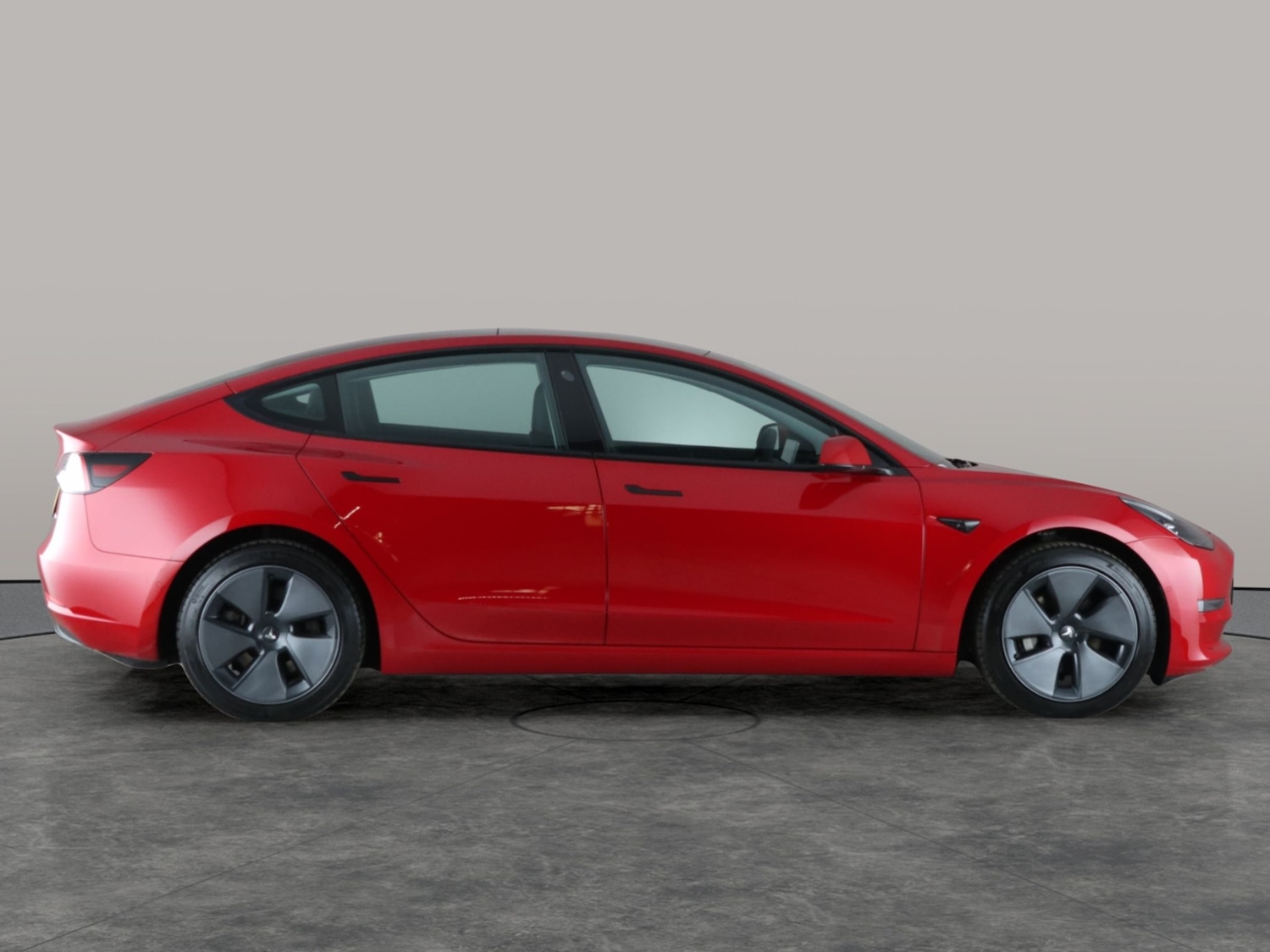 Used Tesla Model 3 2021 for sale - 76182380: Photo 14