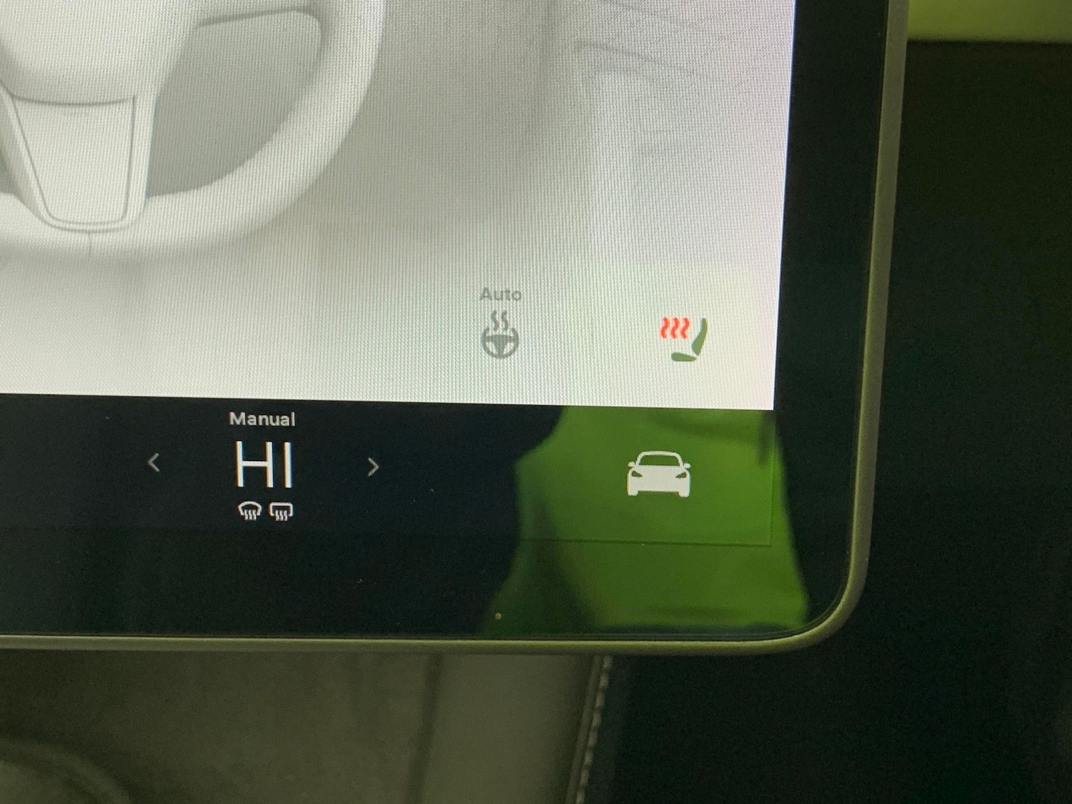 Used Tesla Model 3 2021 for sale - 76182380: Photo 24