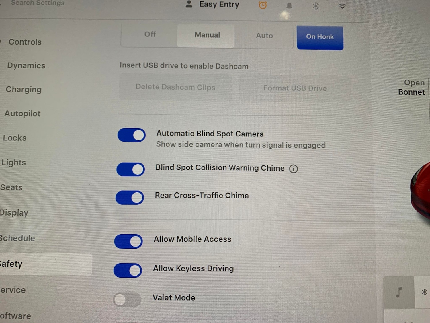 Used Tesla Model 3 2021 for sale - 76182380: Photo 29