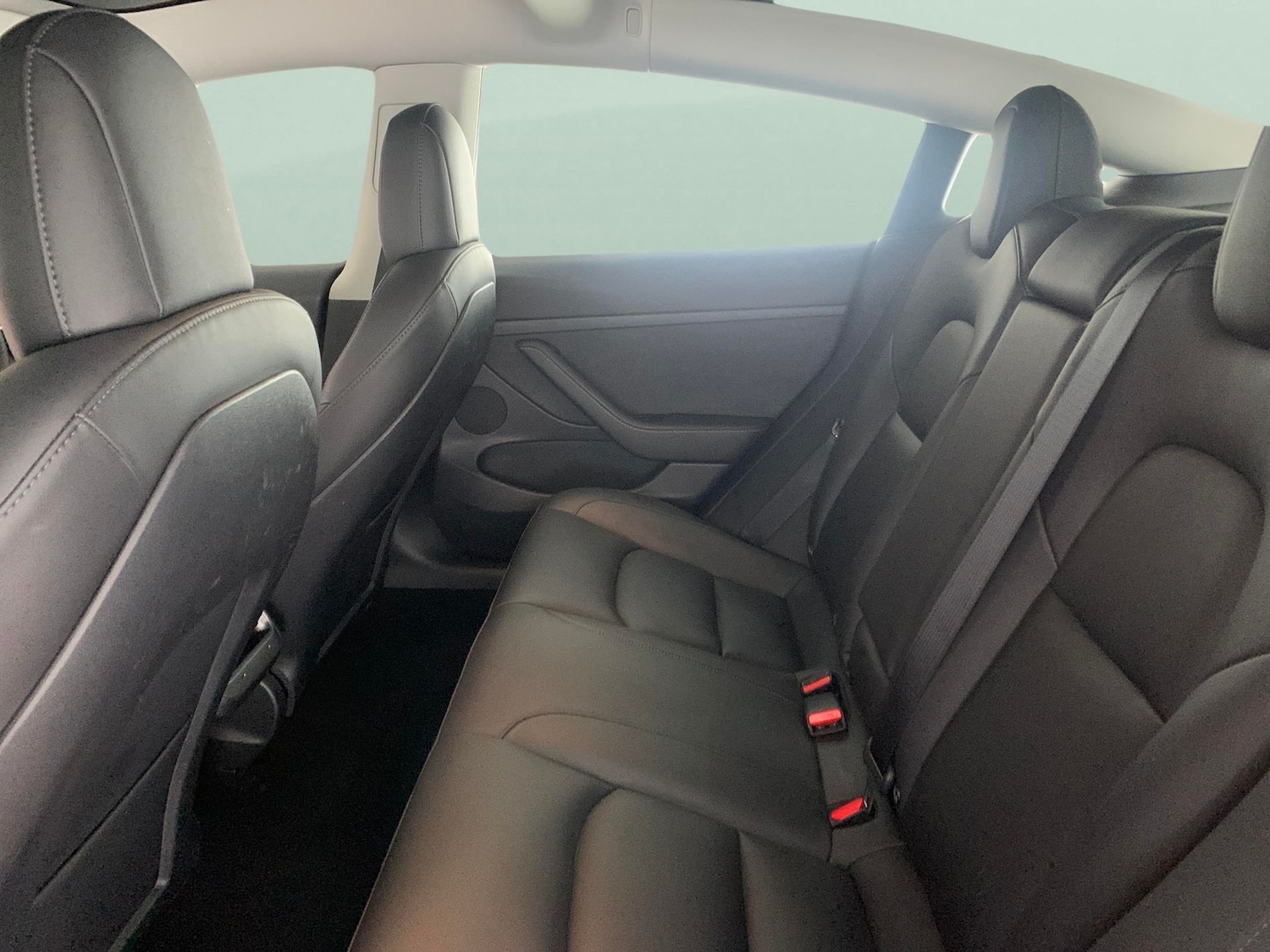 Used Tesla Model 3 2021 for sale - 76182380: Photo 34