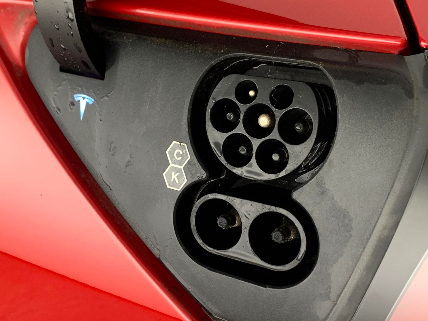 Used Tesla Model 3 2021 for sale - 76182380: Photo 41