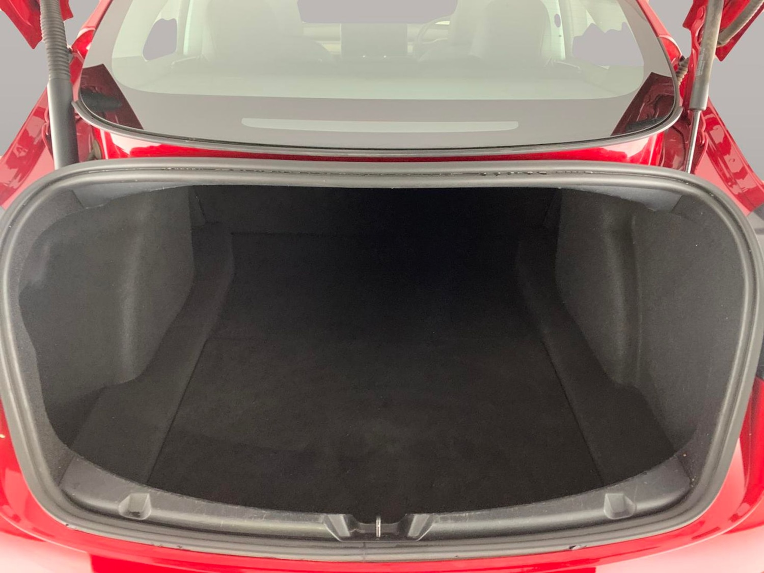 Used Tesla Model 3 2021 for sale - 76182380: Photo 44