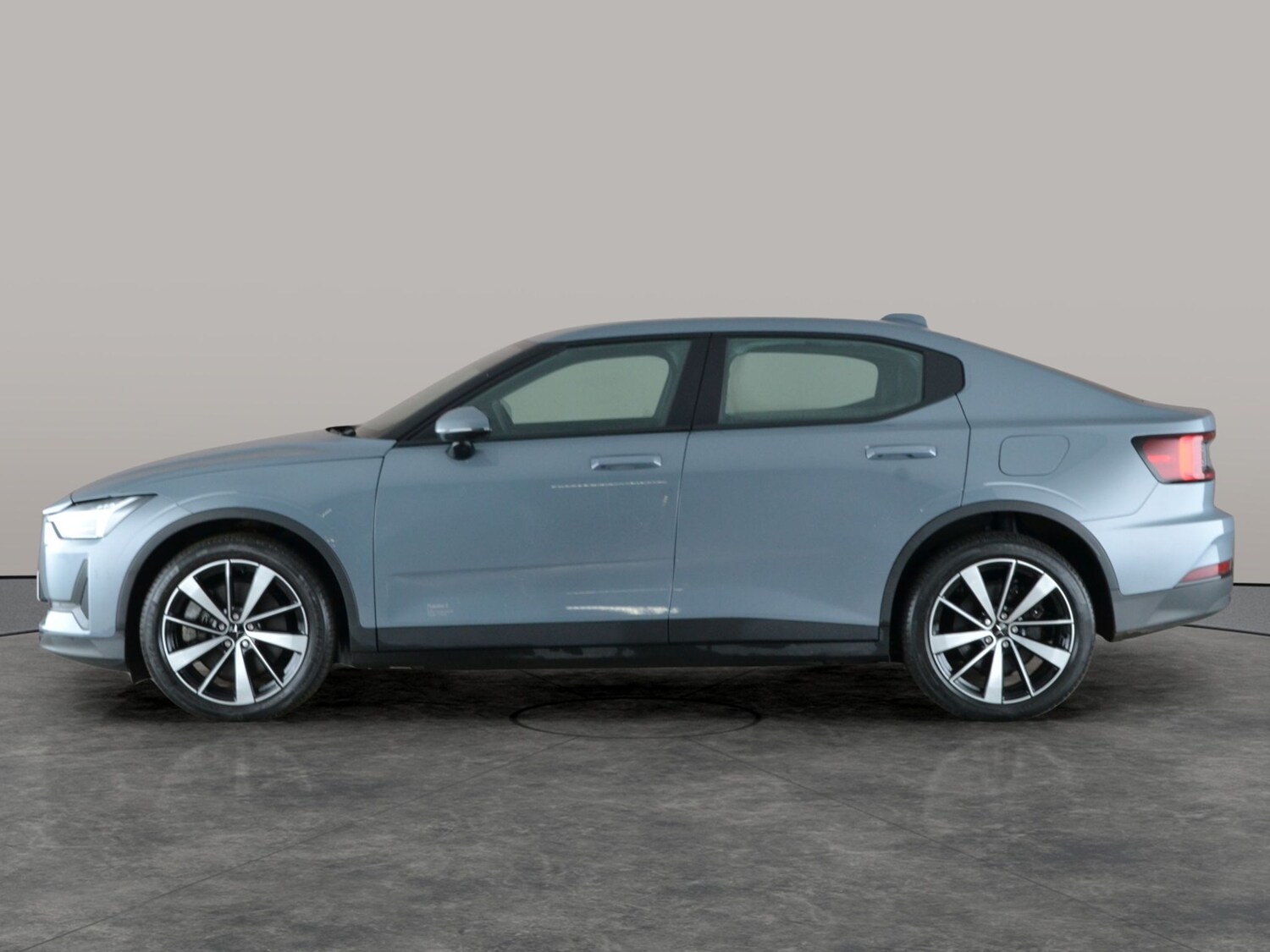 Used Polestar Polestar 2 2021 for sale - 77579300: Photo 13