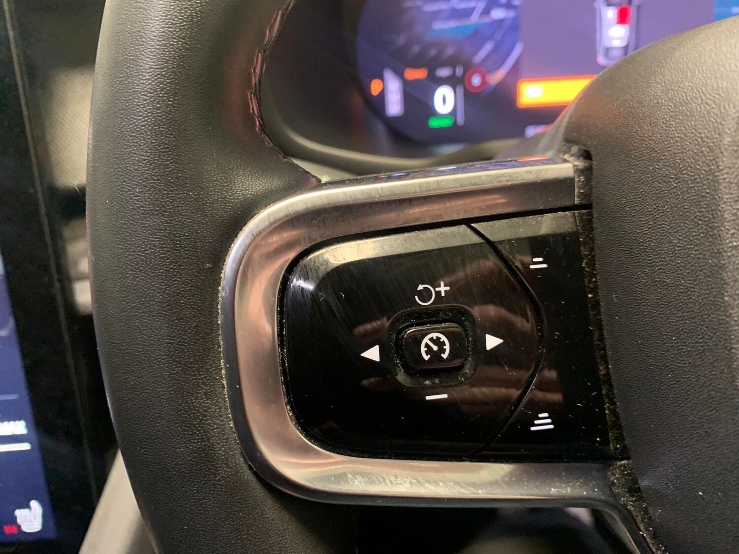 Used Polestar Polestar 2 2021 for sale - 77579300: Photo 18