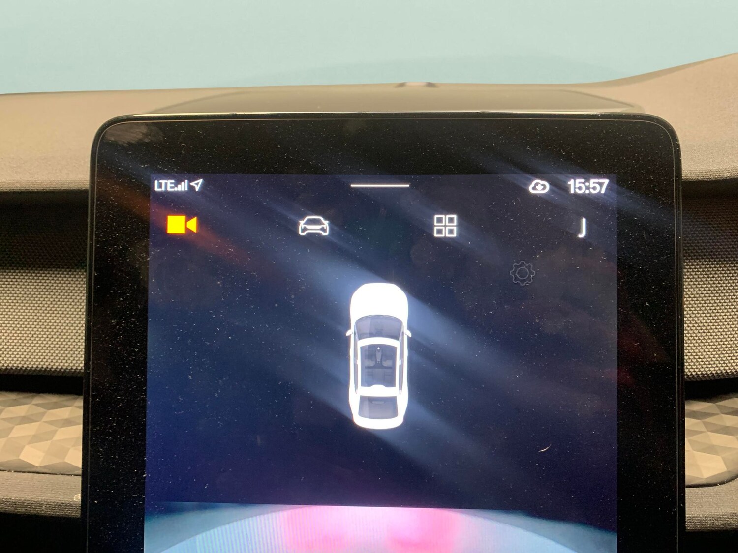 Used Polestar Polestar 2 2021 for sale - 77579300: Photo 20