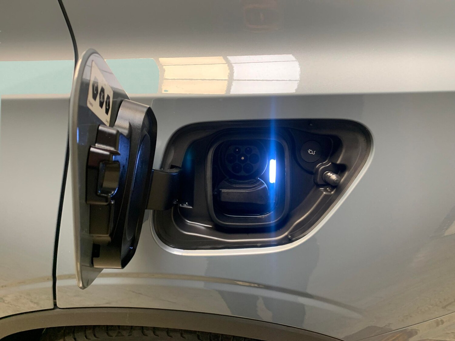 Used Polestar Polestar 2 2021 for sale - 77579300: Photo 29