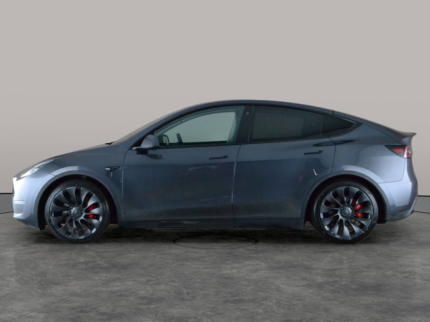 Used Tesla Model Y 2022 for sale - 77889029: Photo 14