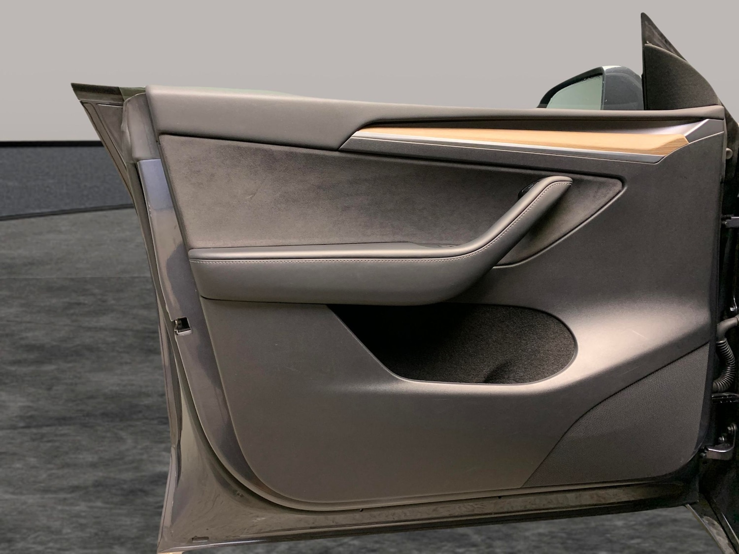 Used Tesla Model Y 2022 for sale - 77889029: Photo 24