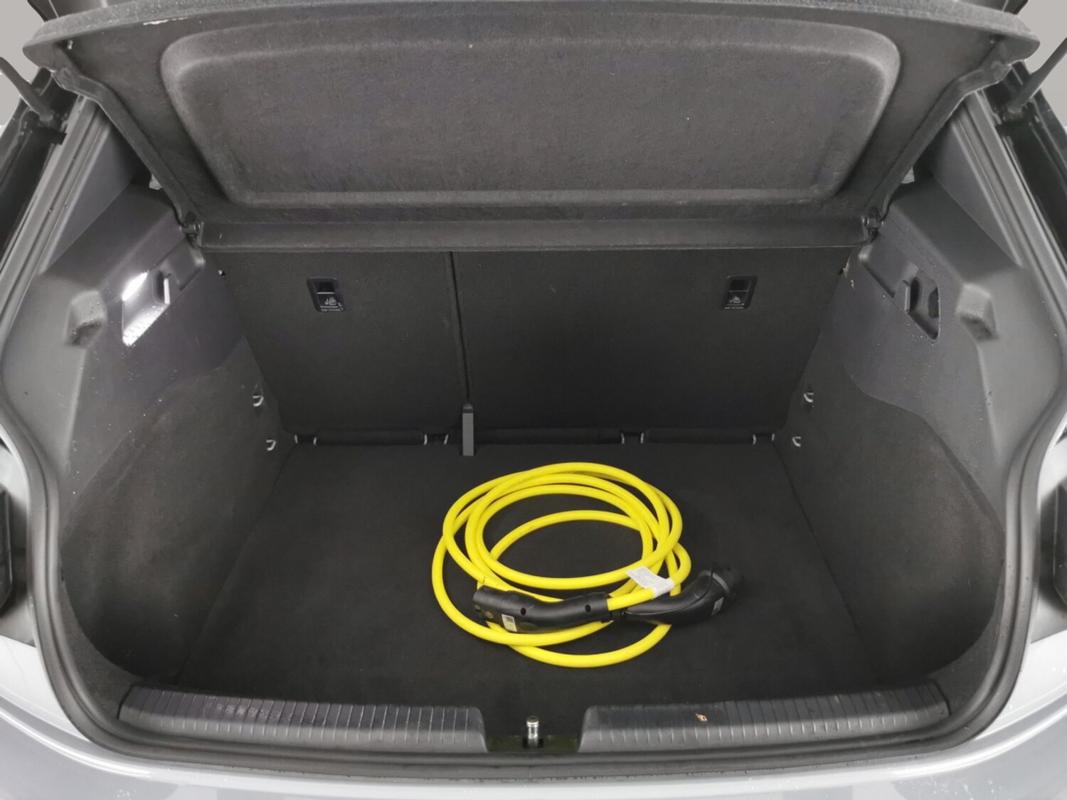 Used Volkswagen ID.3 2022 for sale - 77499956: Photo 29