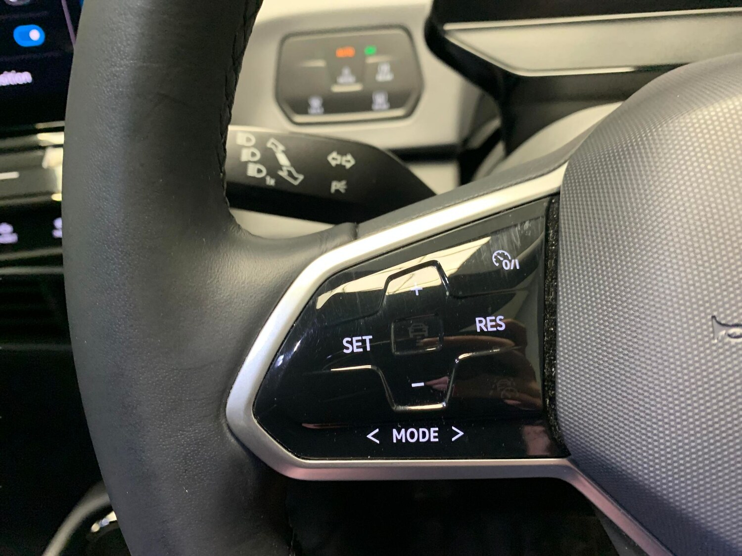 Used Volkswagen ID.3 for sale - 77827133: Photo 15