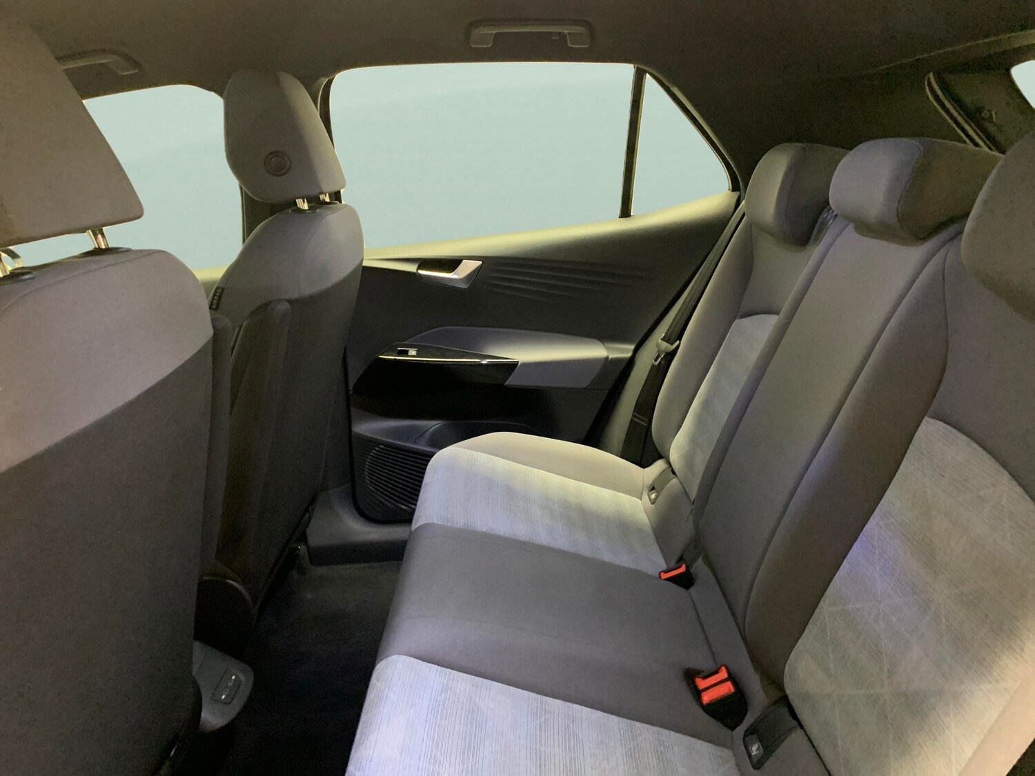 Used Volkswagen ID.3 for sale - 77827133: Photo 20