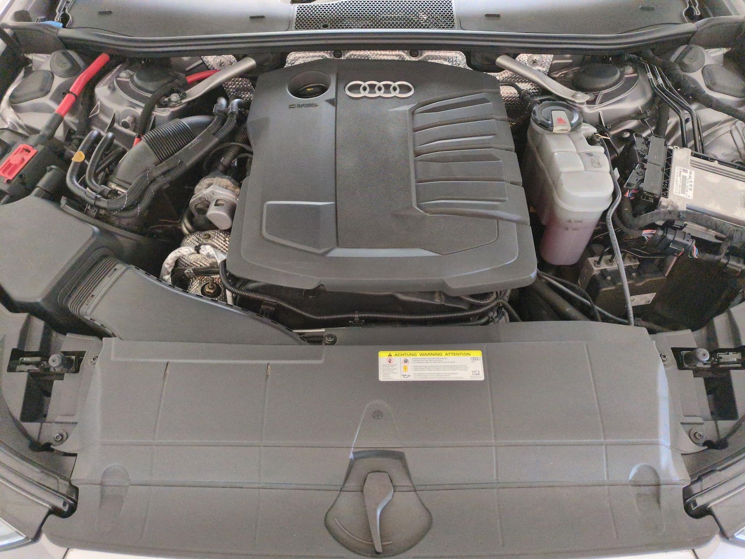 Vehicle 42