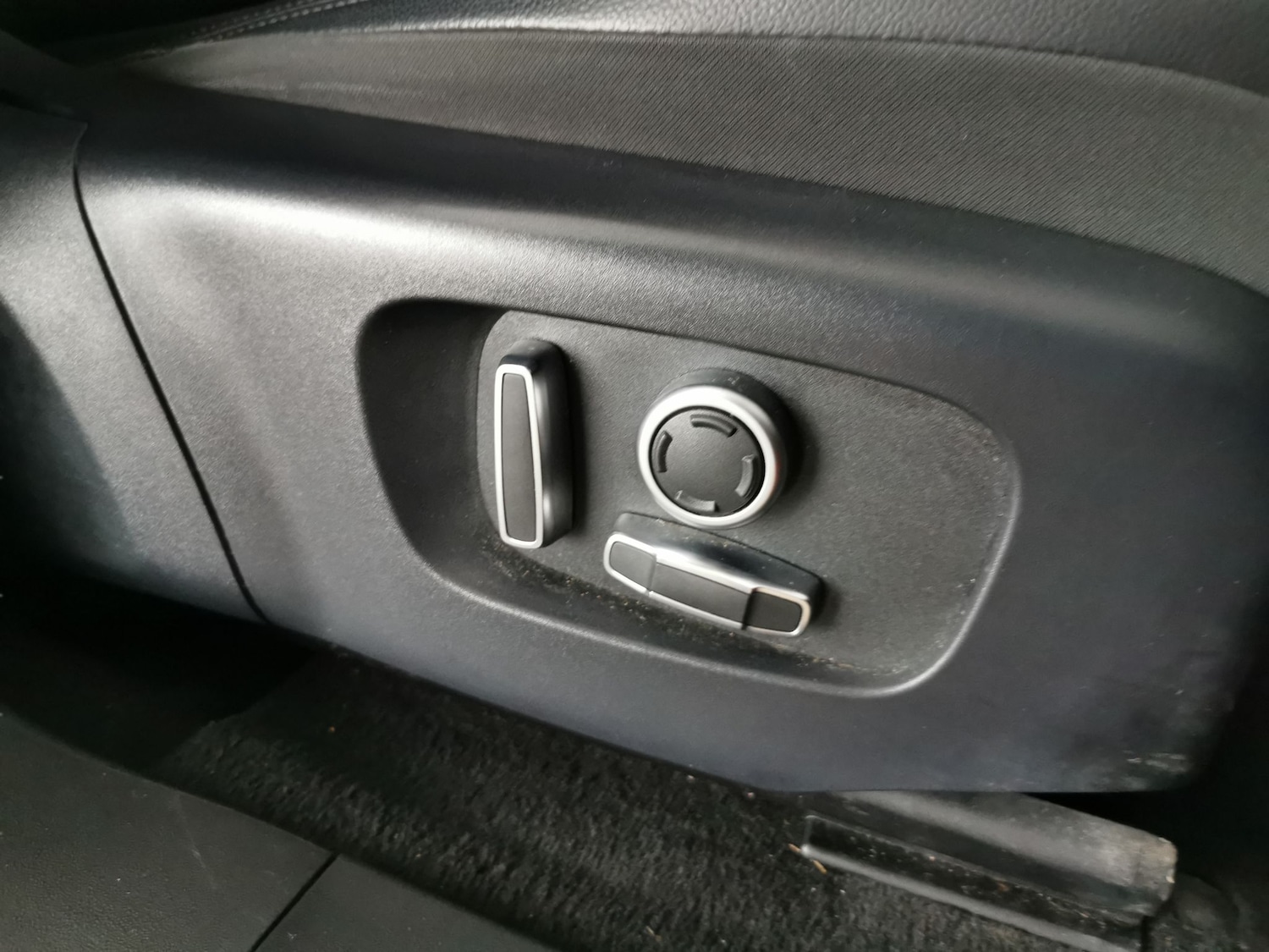 Used Land Rover Range Rover Evoque 2021 for sale - 78134024: Photo 15