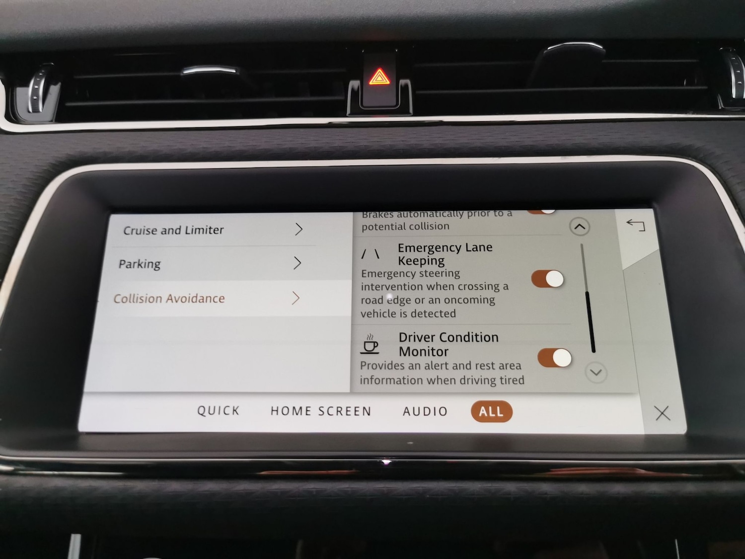 Used Land Rover Range Rover Evoque 2021 for sale - 78134024: Photo 21