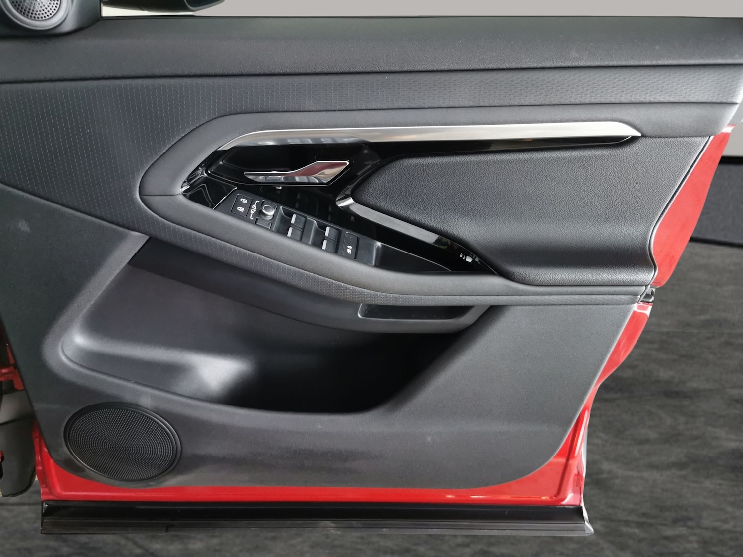 Used Land Rover Range Rover Evoque 2021 for sale - 78134024: Photo 30