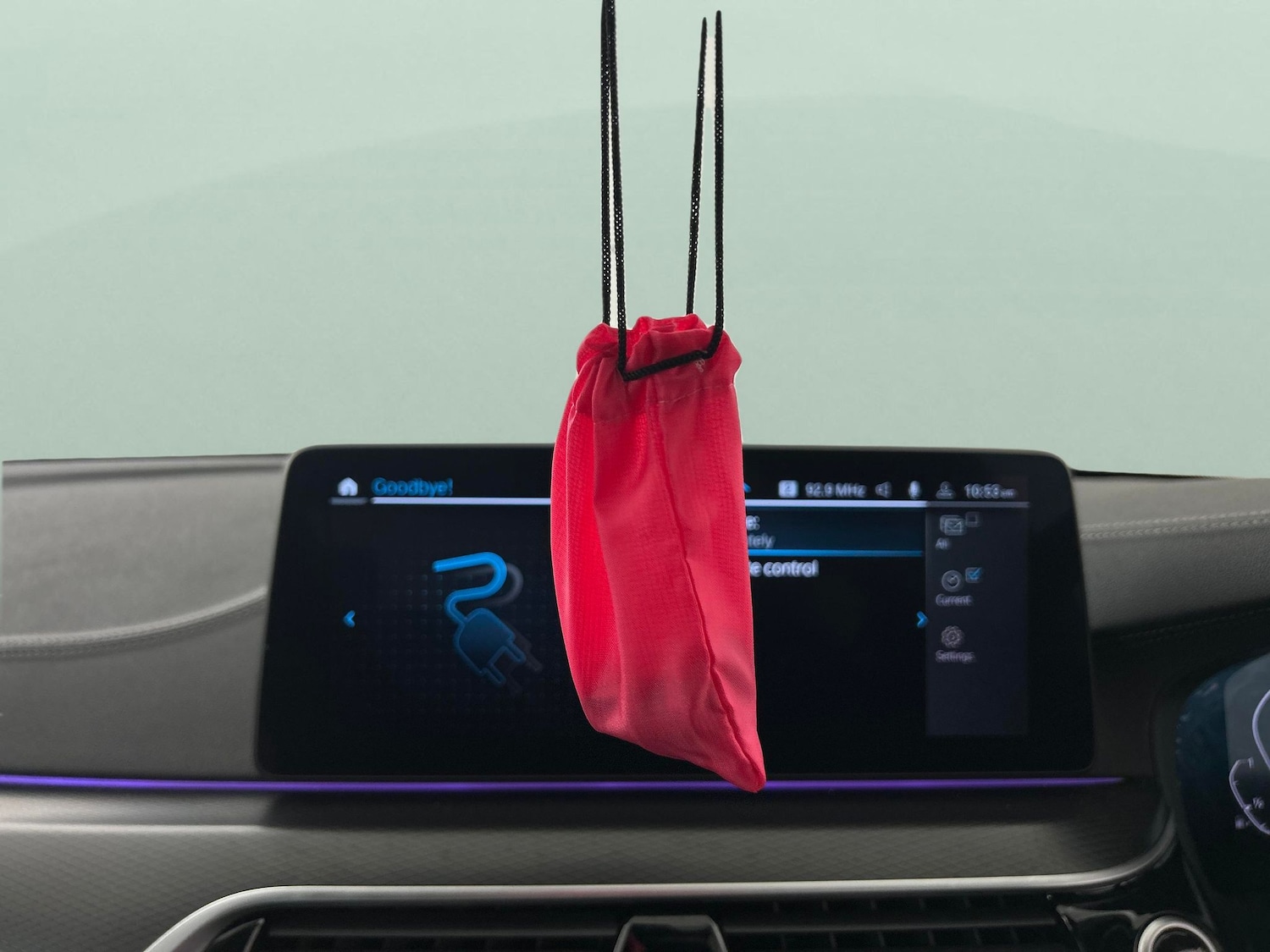 Used BMW 5 Series 2021 for sale - 76445261: Photo 17