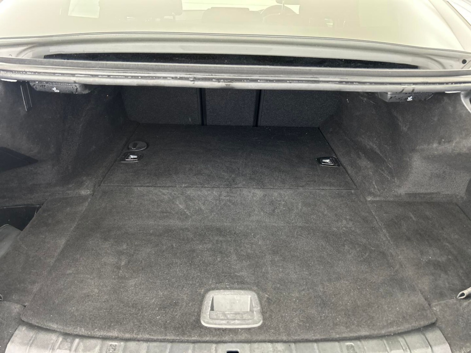 Used BMW 5 Series 2021 for sale - 76445261: Photo 22